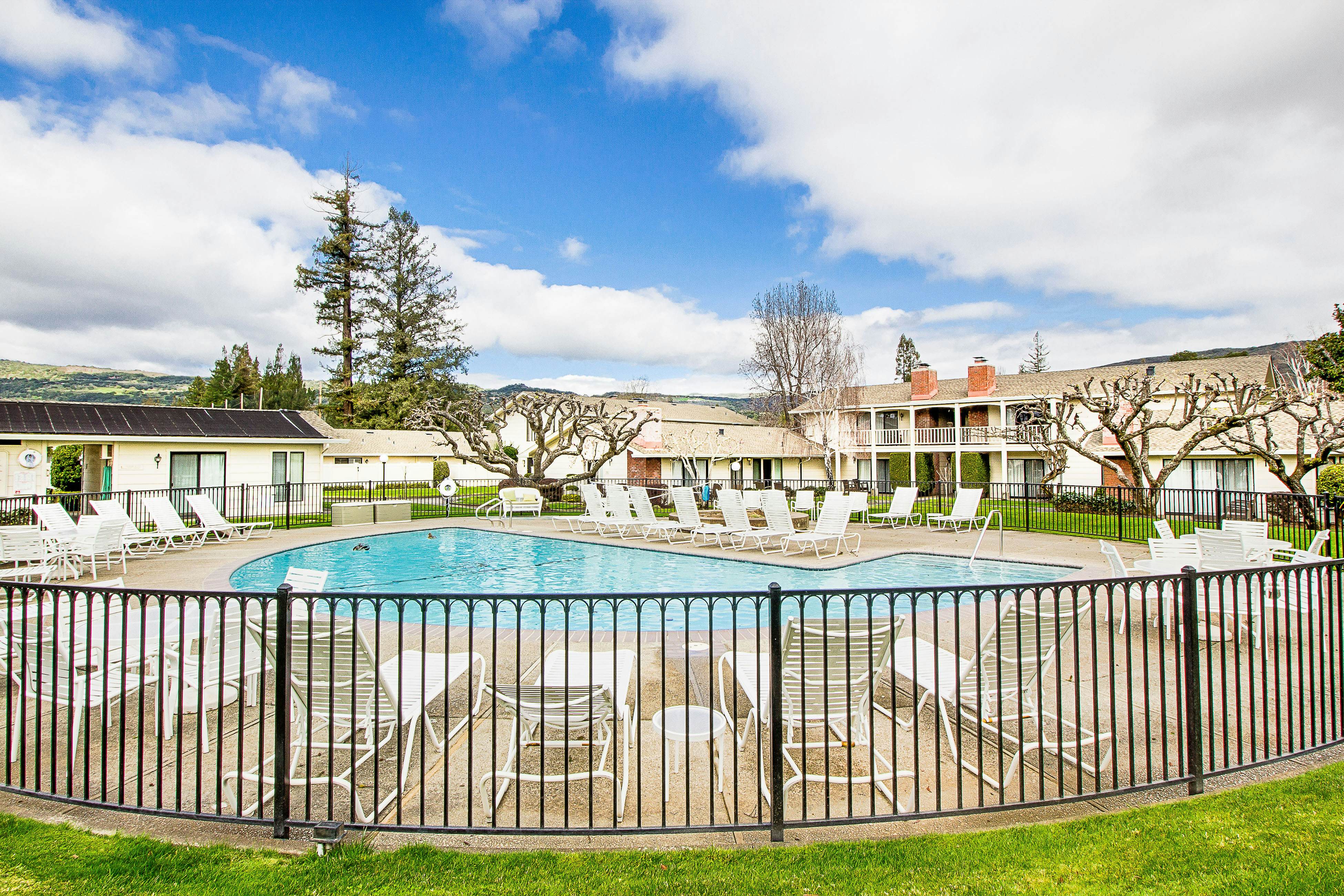 Silverado Resort and Spa 288