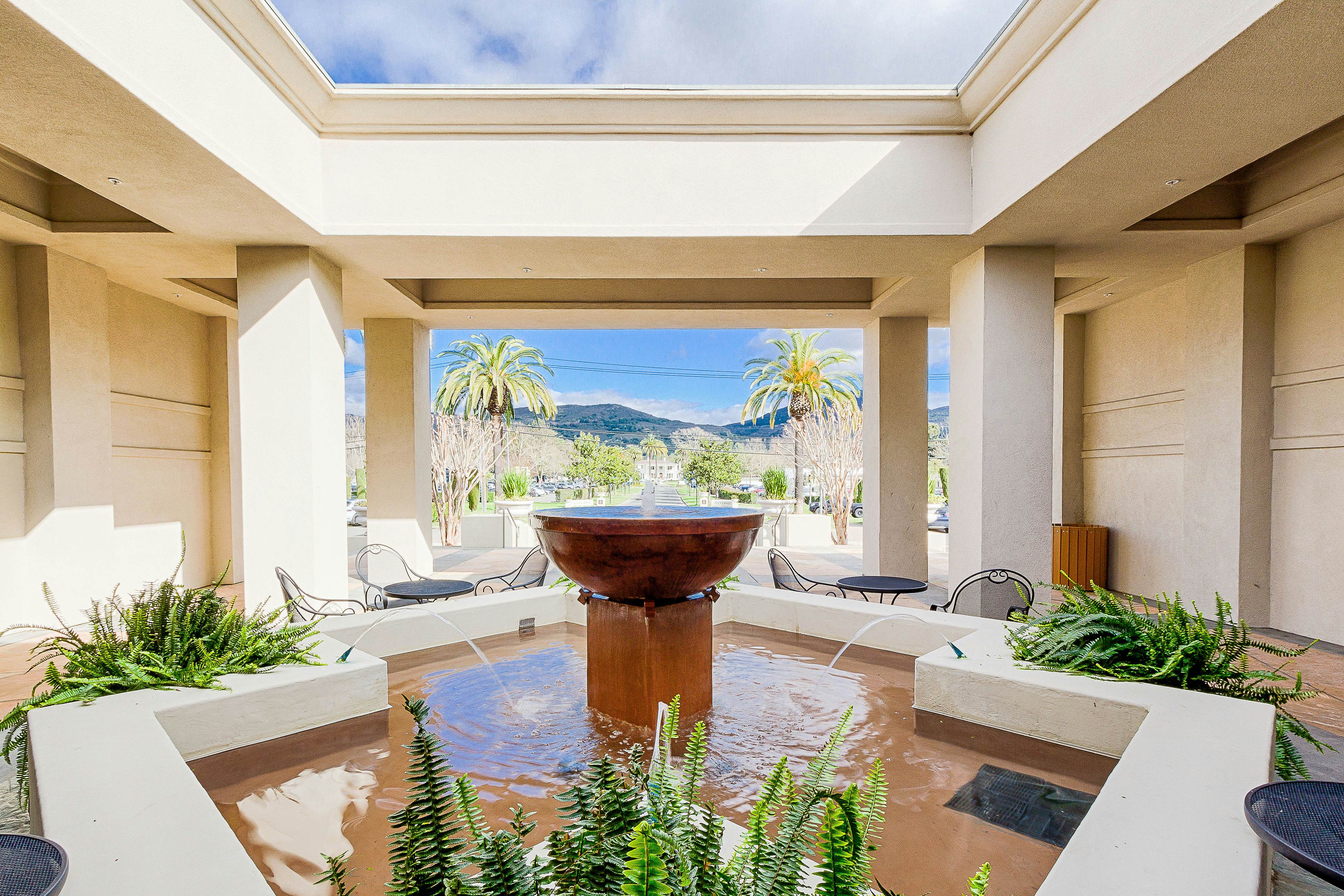 Silverado Resort and Spa 288