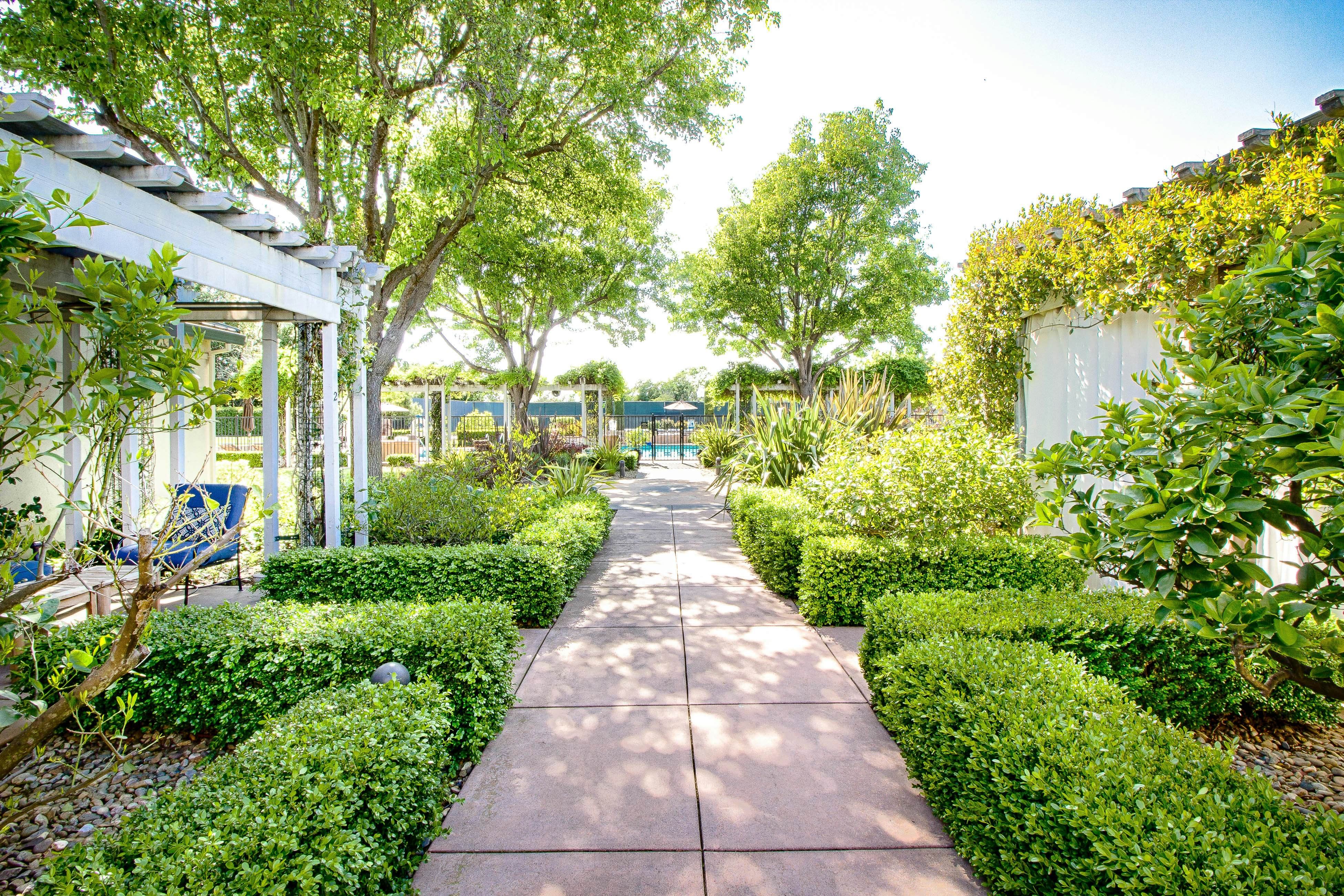 Silverado Resort and Spa 288