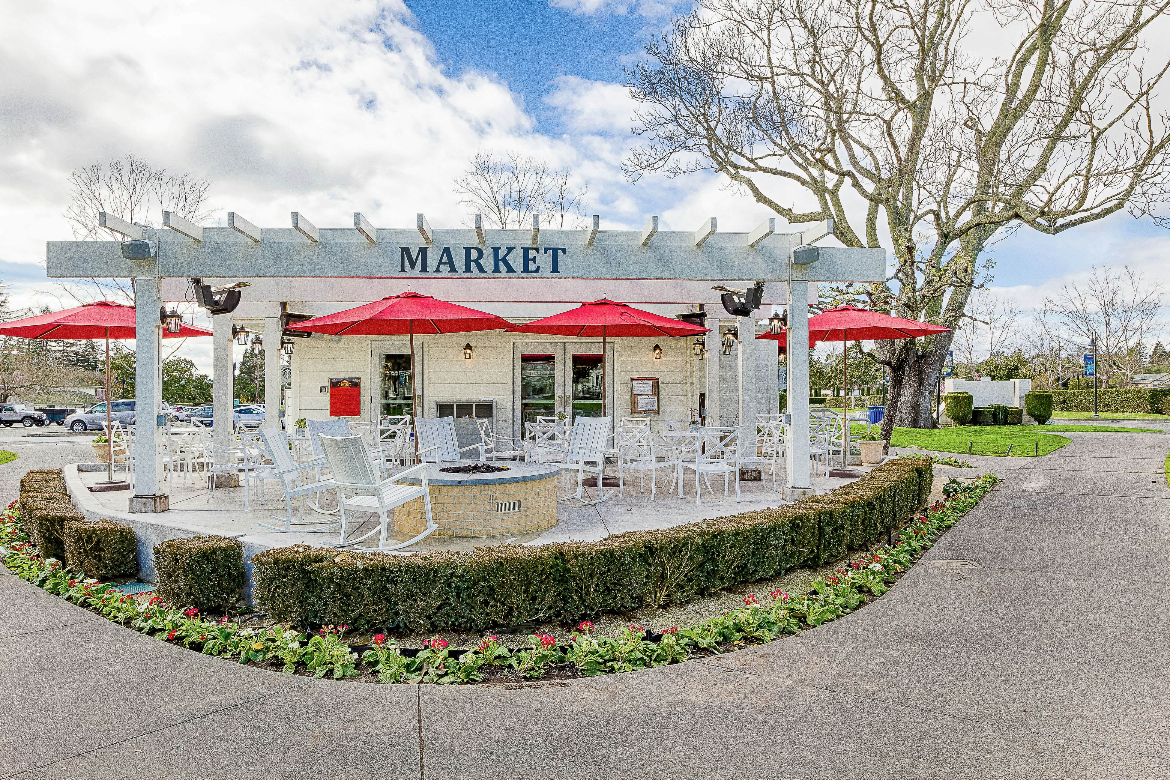 Silverado Resort and Spa 374