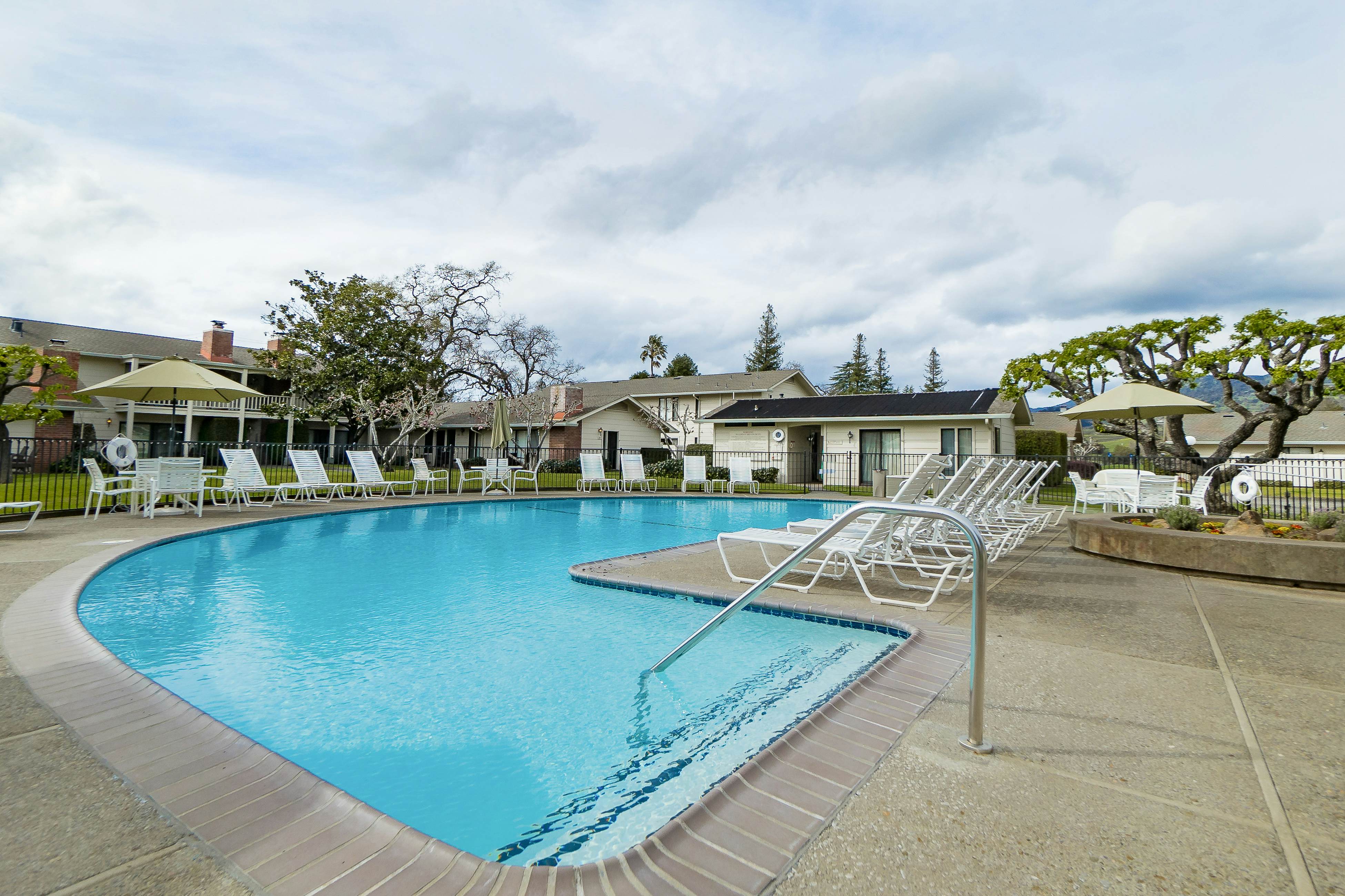 Silverado Resort and Spa 374