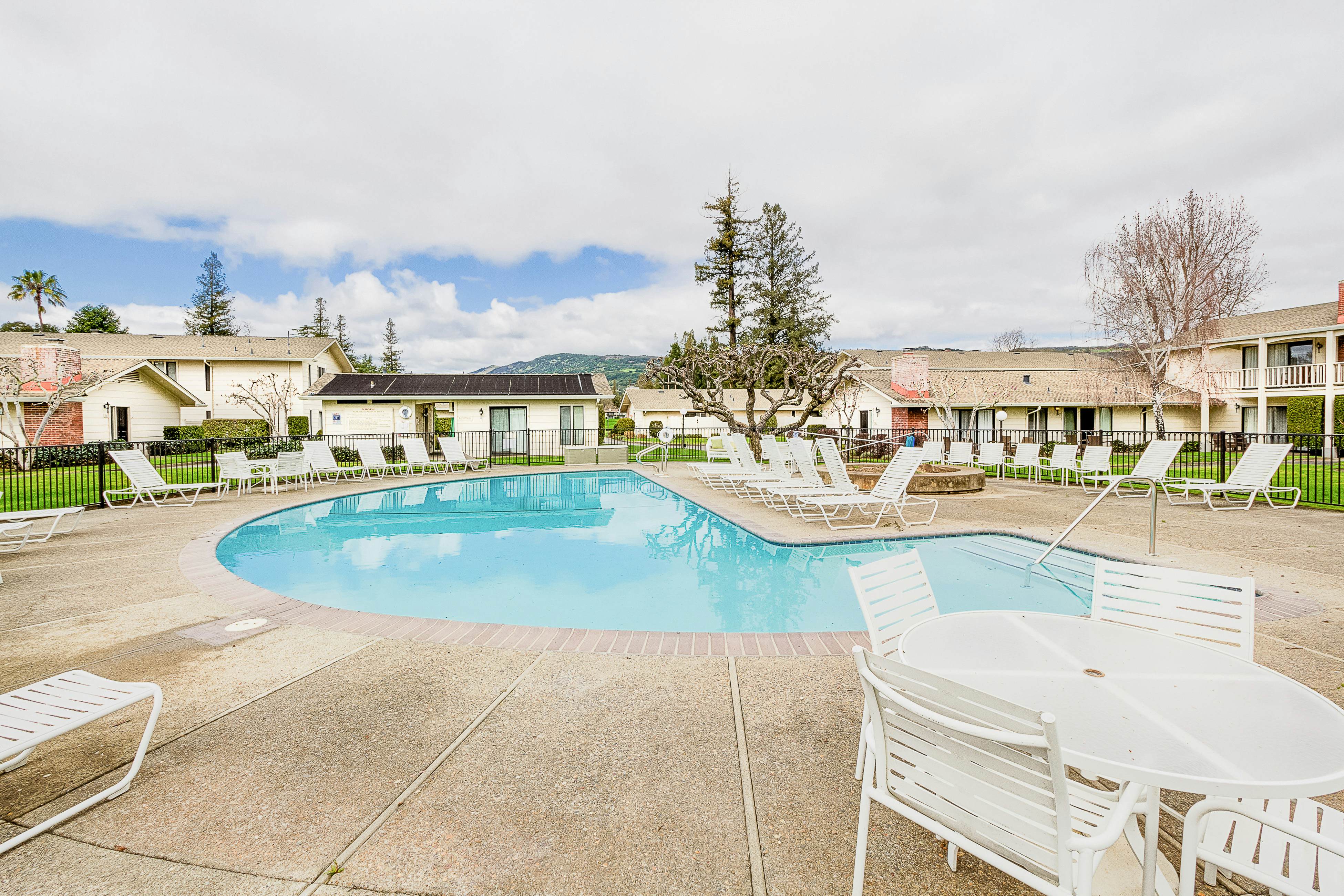 Silverado Resort and Spa 374