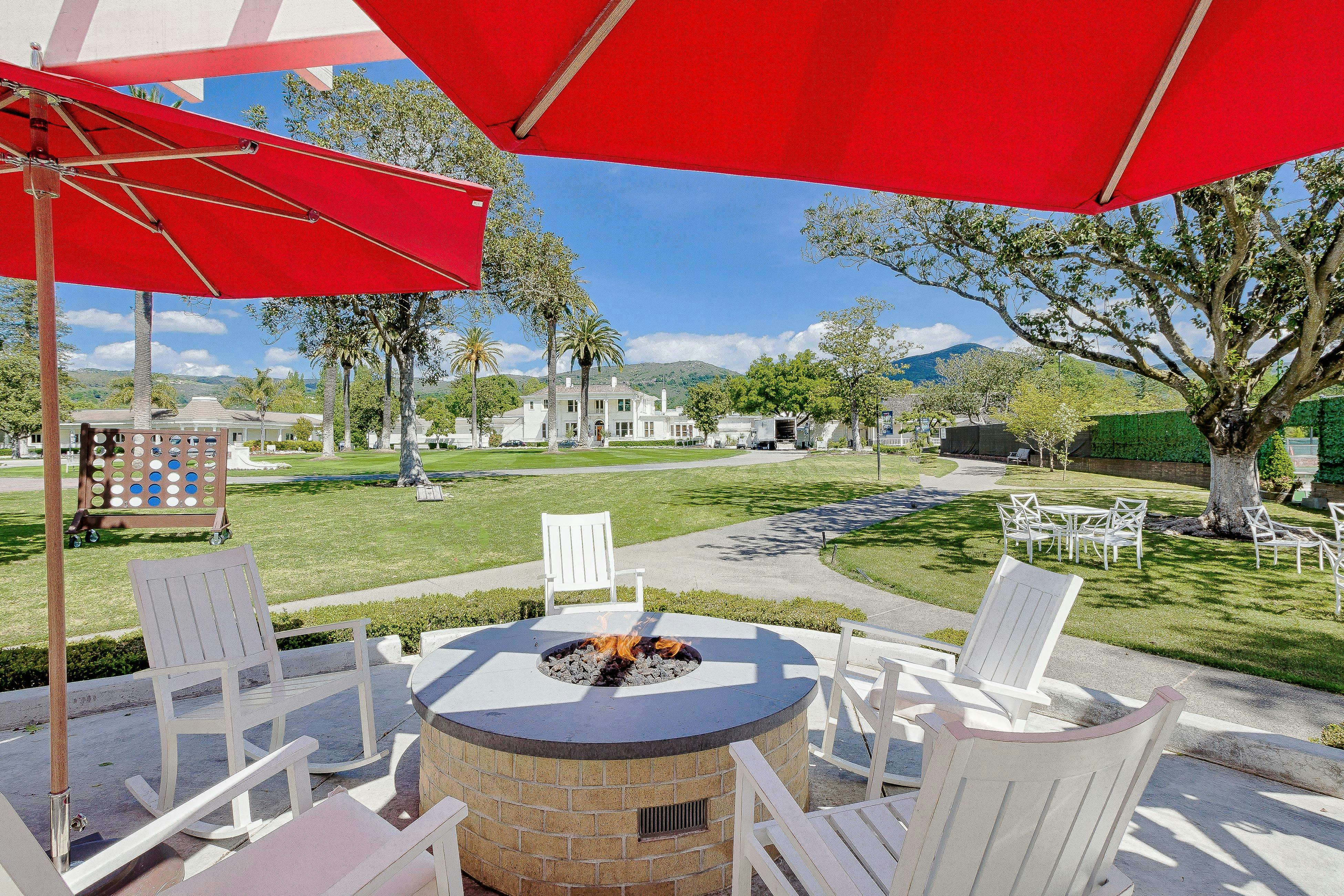 Silverado Resort and Spa 221