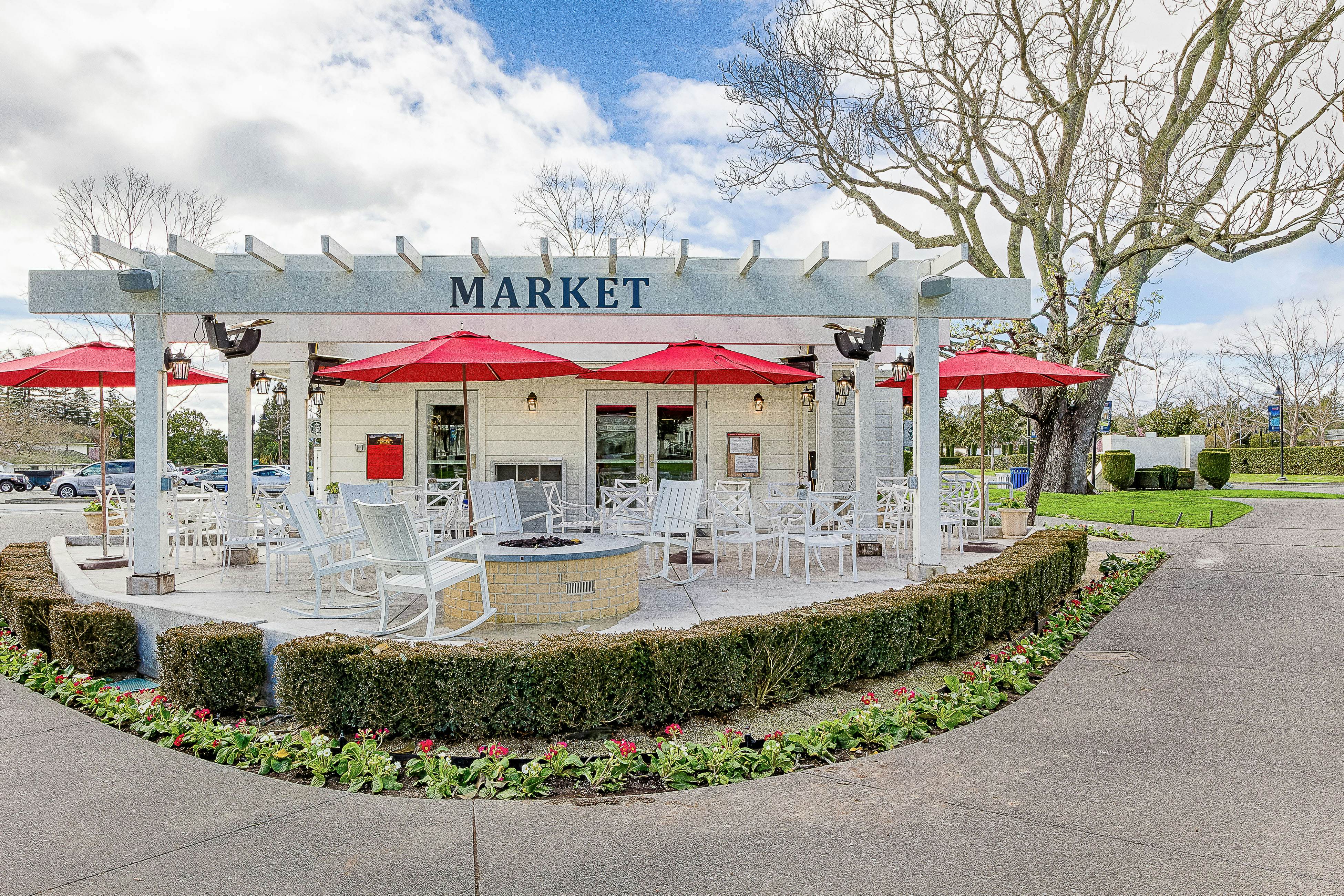 Silverado Resort and Spa 221