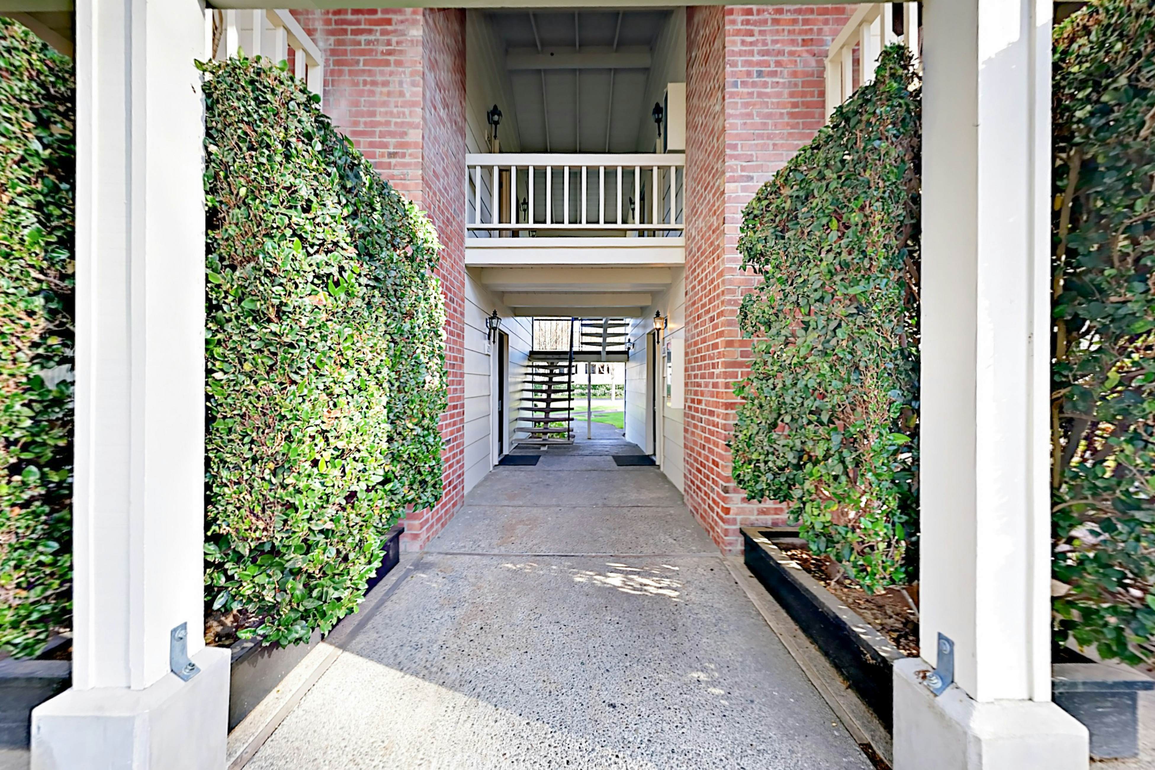 Silverado Resort and Spa 221