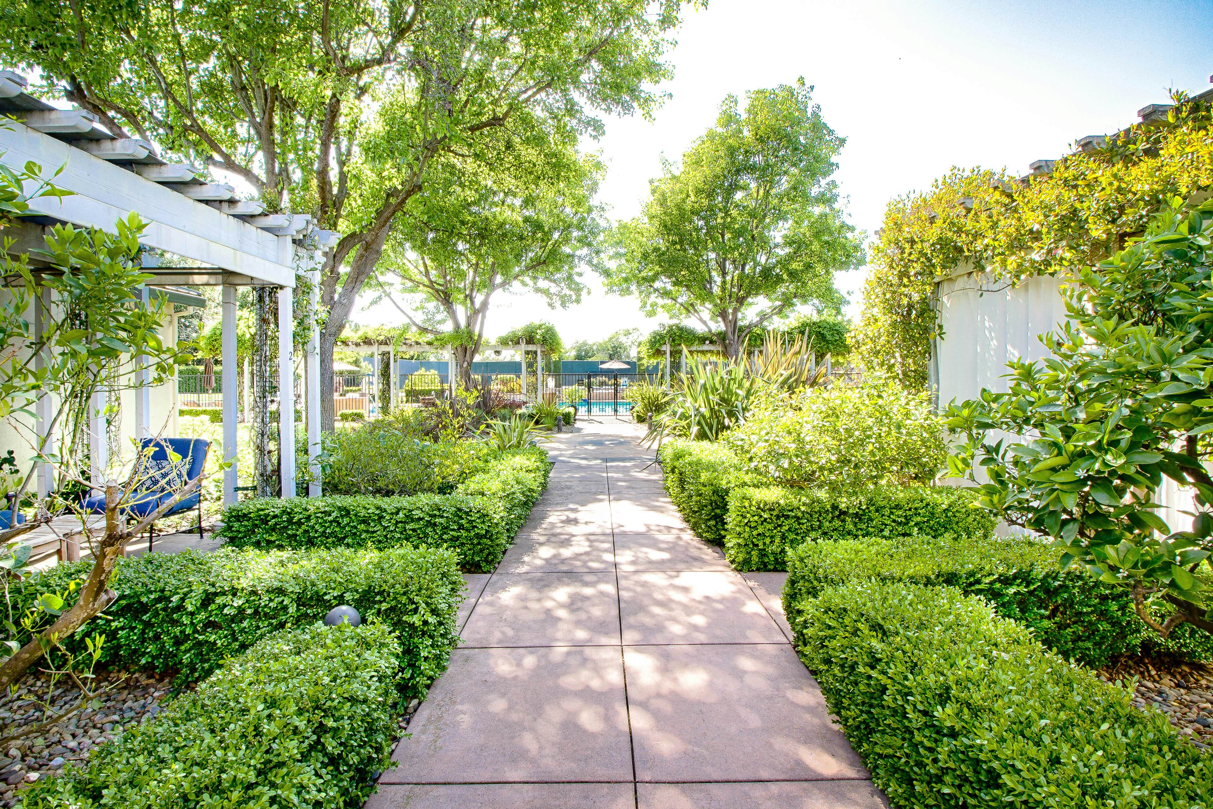 Silverado Resort and Spa 221