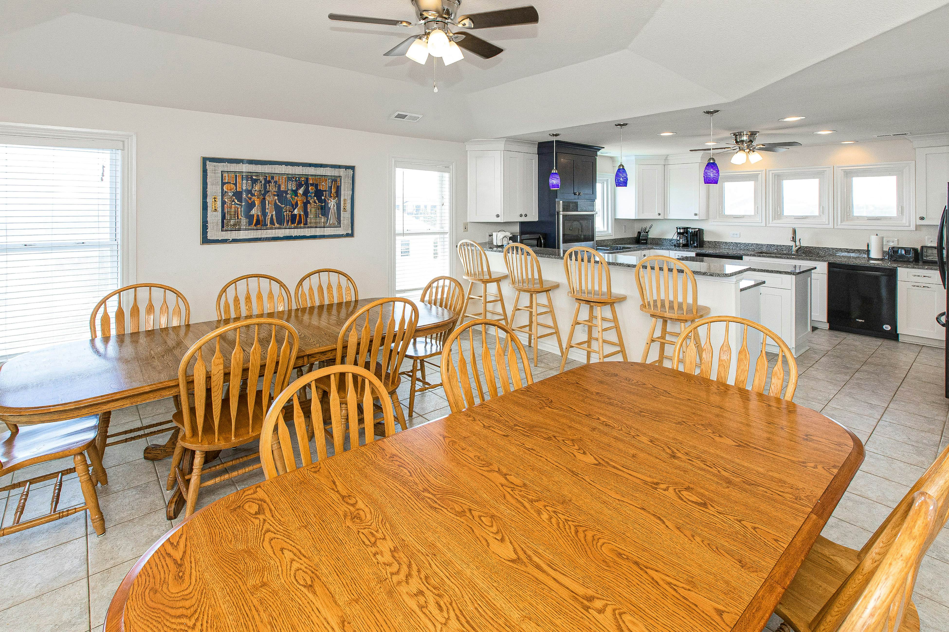 Innisfree By The Sea 7 BD Virginia Beach, VA Vacation Rental Vacasa