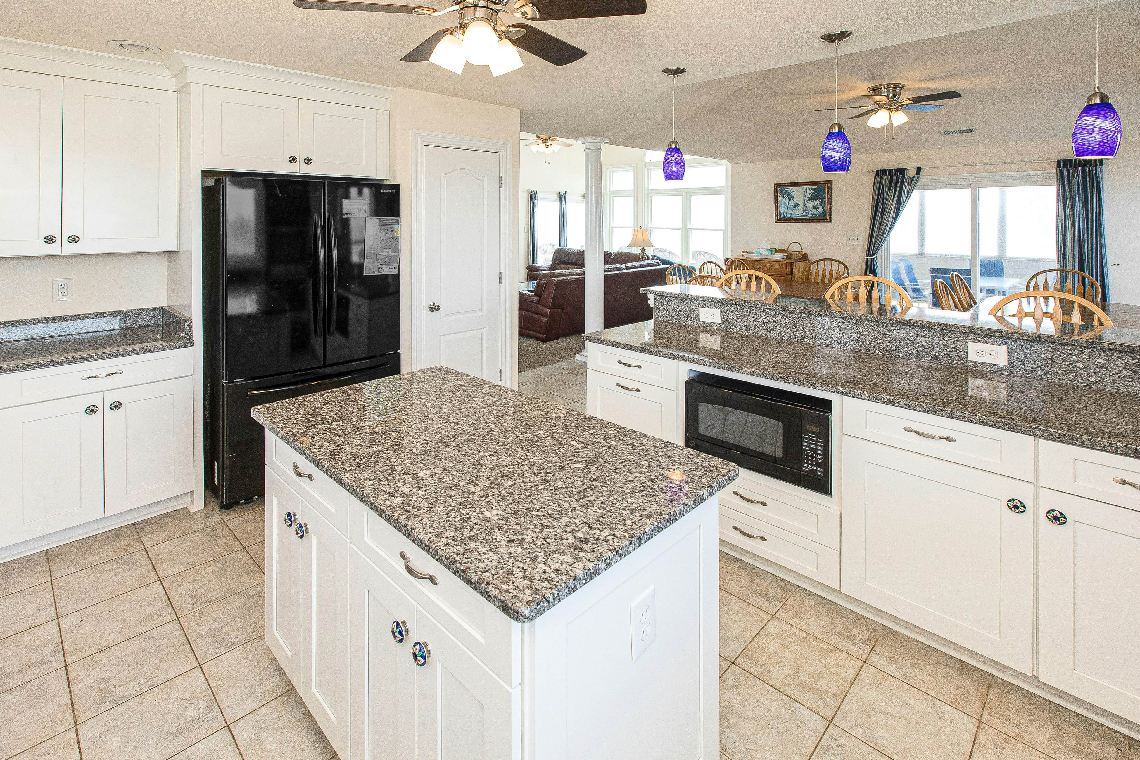 Innisfree By The Sea 7 BD Virginia Beach, VA Vacation Rental Vacasa