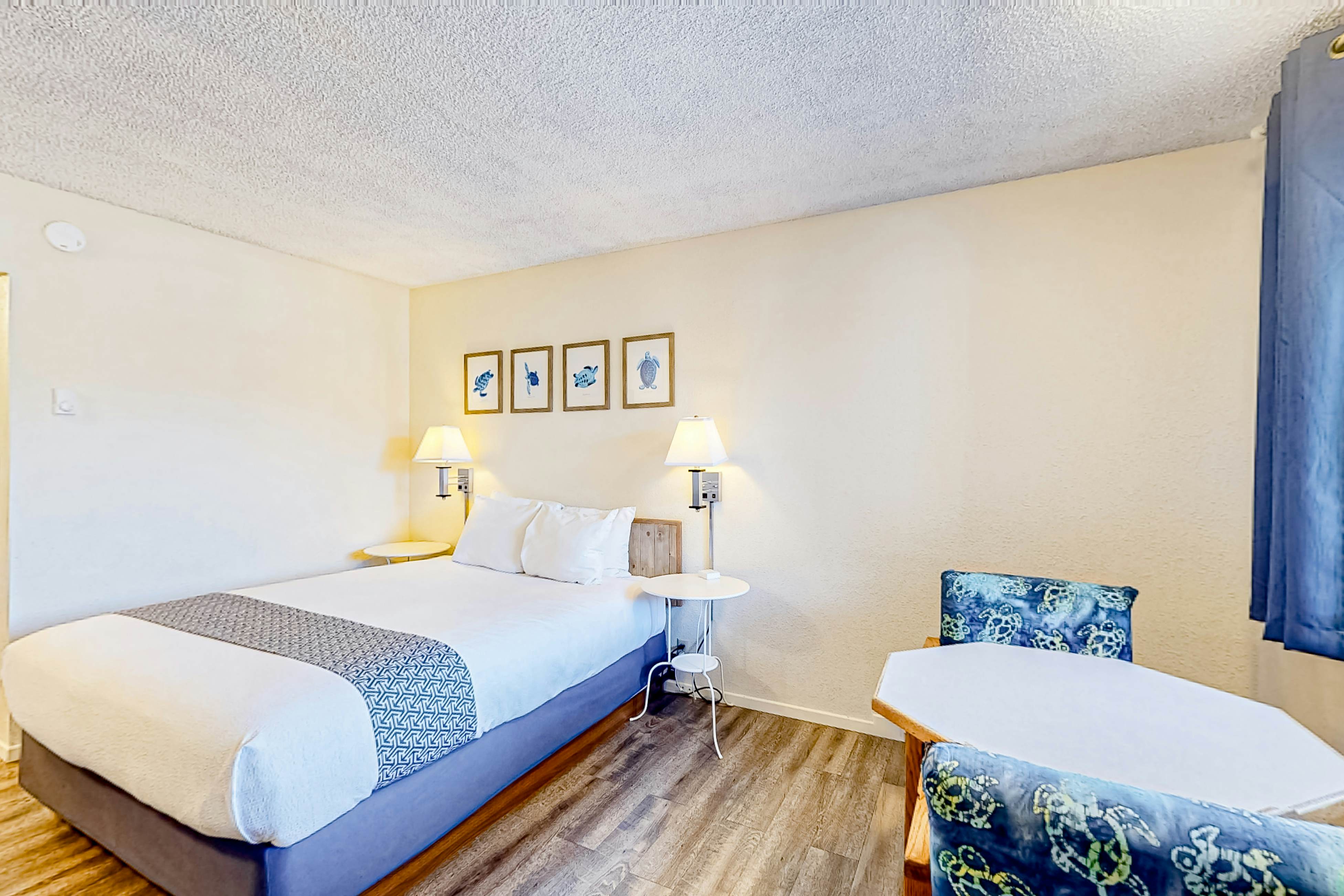 Bandon, Oregon Vacation Rentals Professionally Cleaned Vacasa