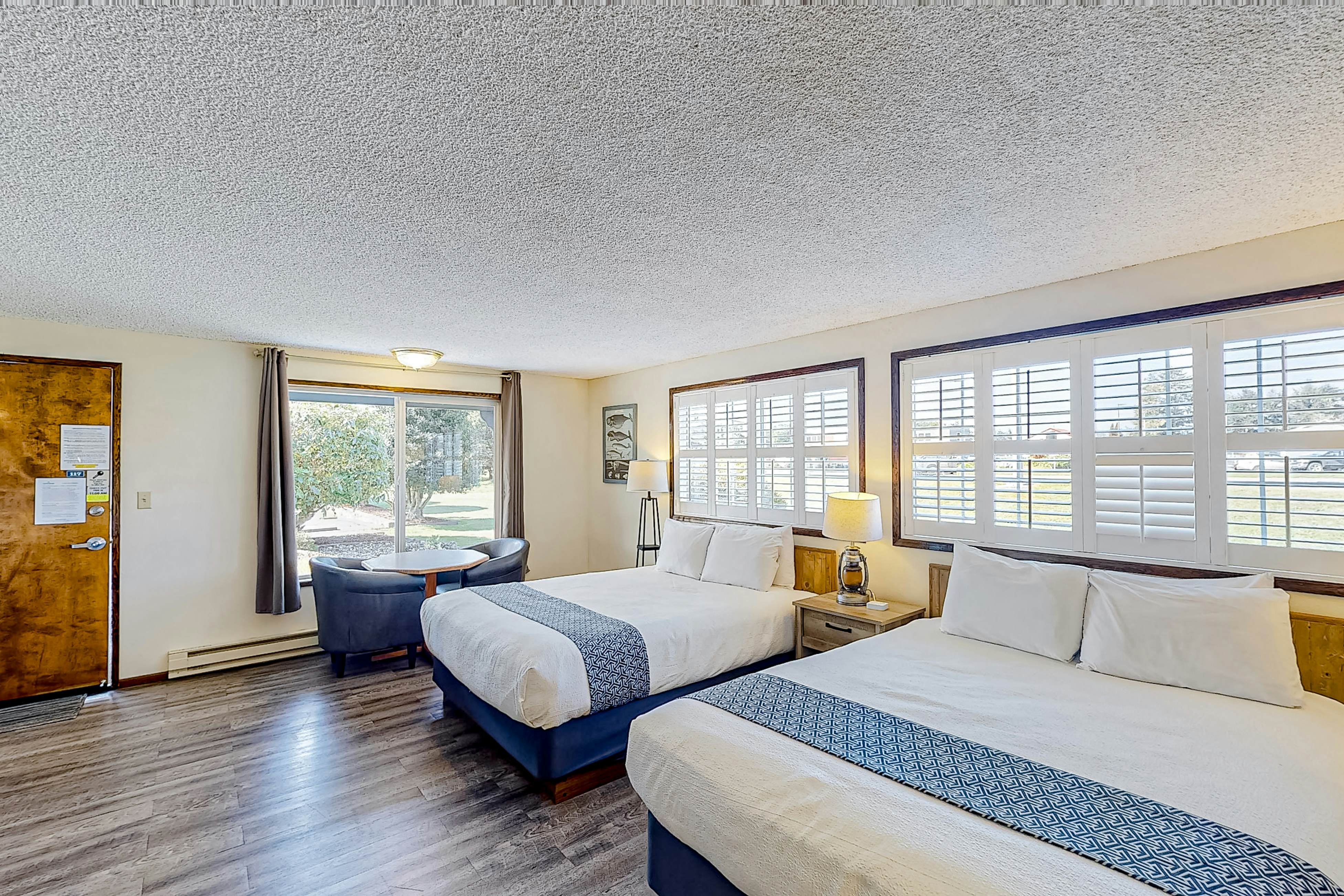 Bandon, Oregon Vacation Rentals Professionally Cleaned Vacasa