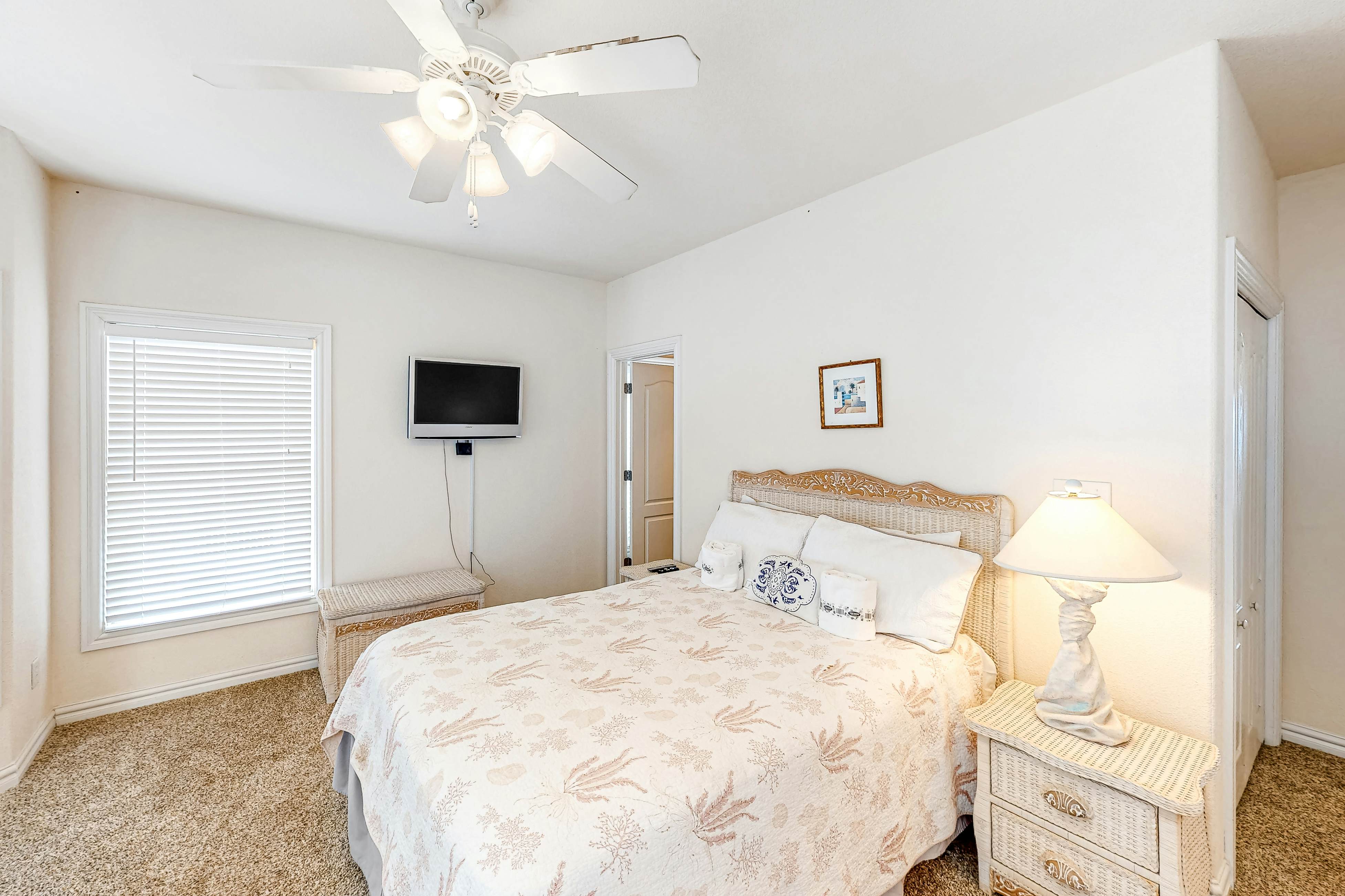 Innisfree By The Sea 7 BD Virginia Beach, VA Vacation Rental Vacasa