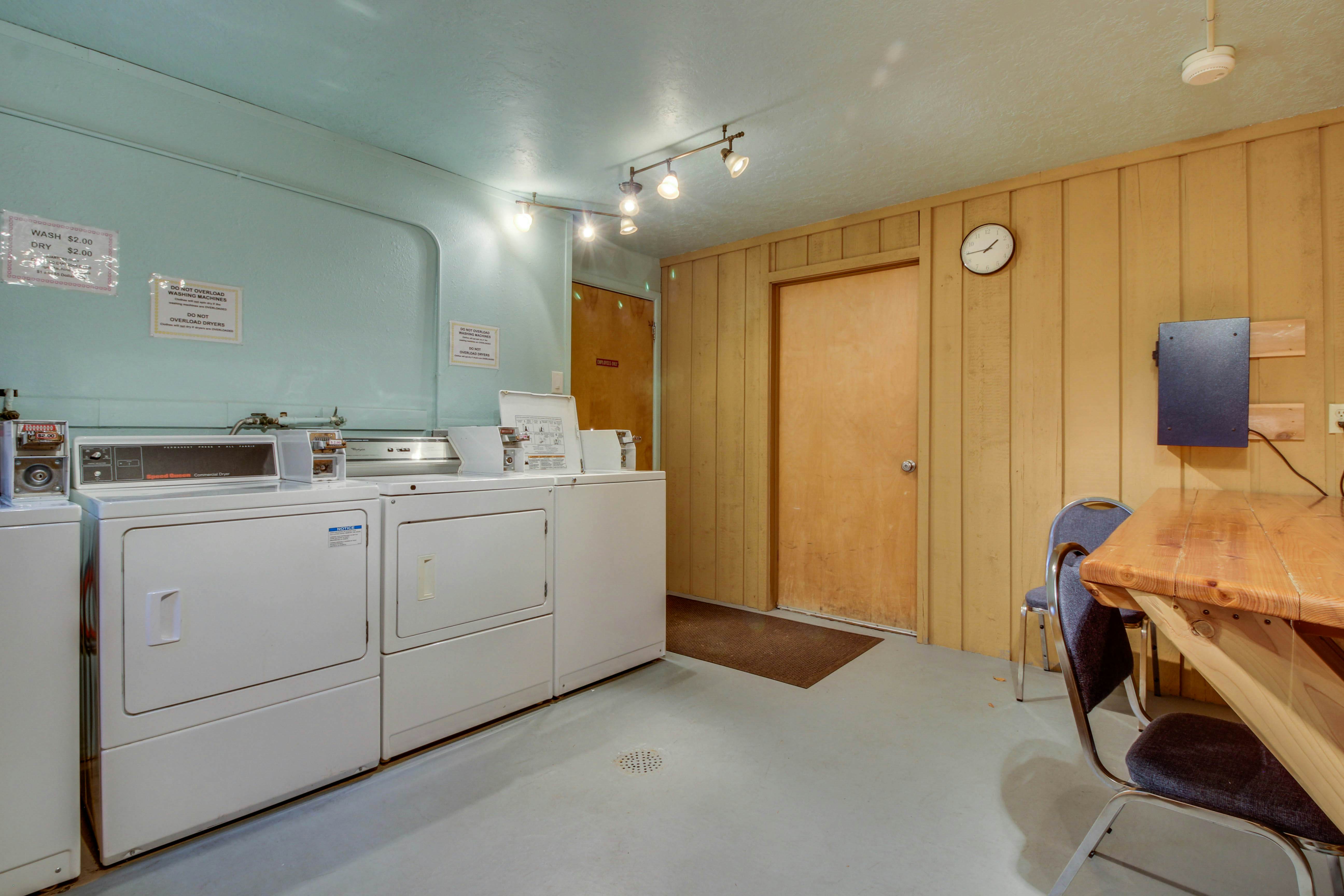 Bay Point Hillside 17A Up