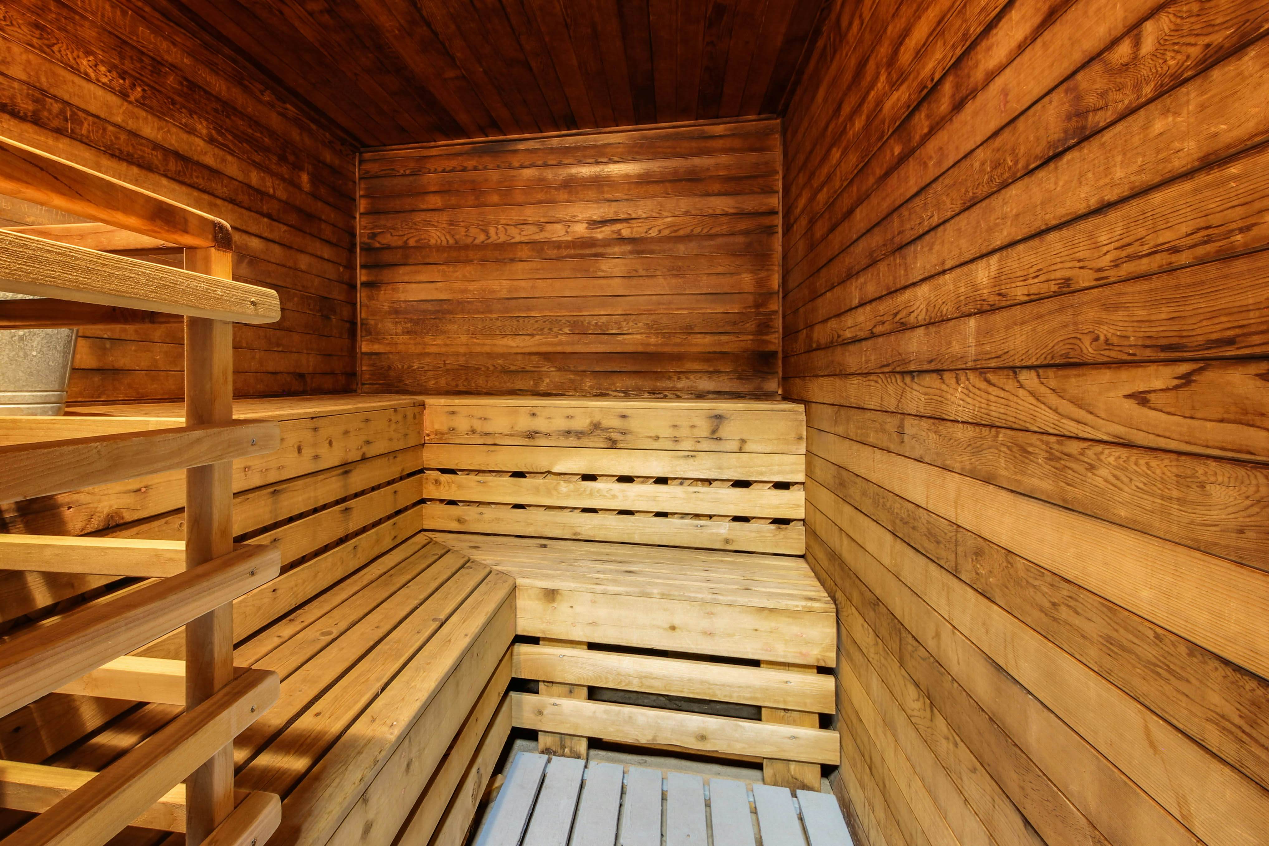 Bay Point Hillside 17A Up