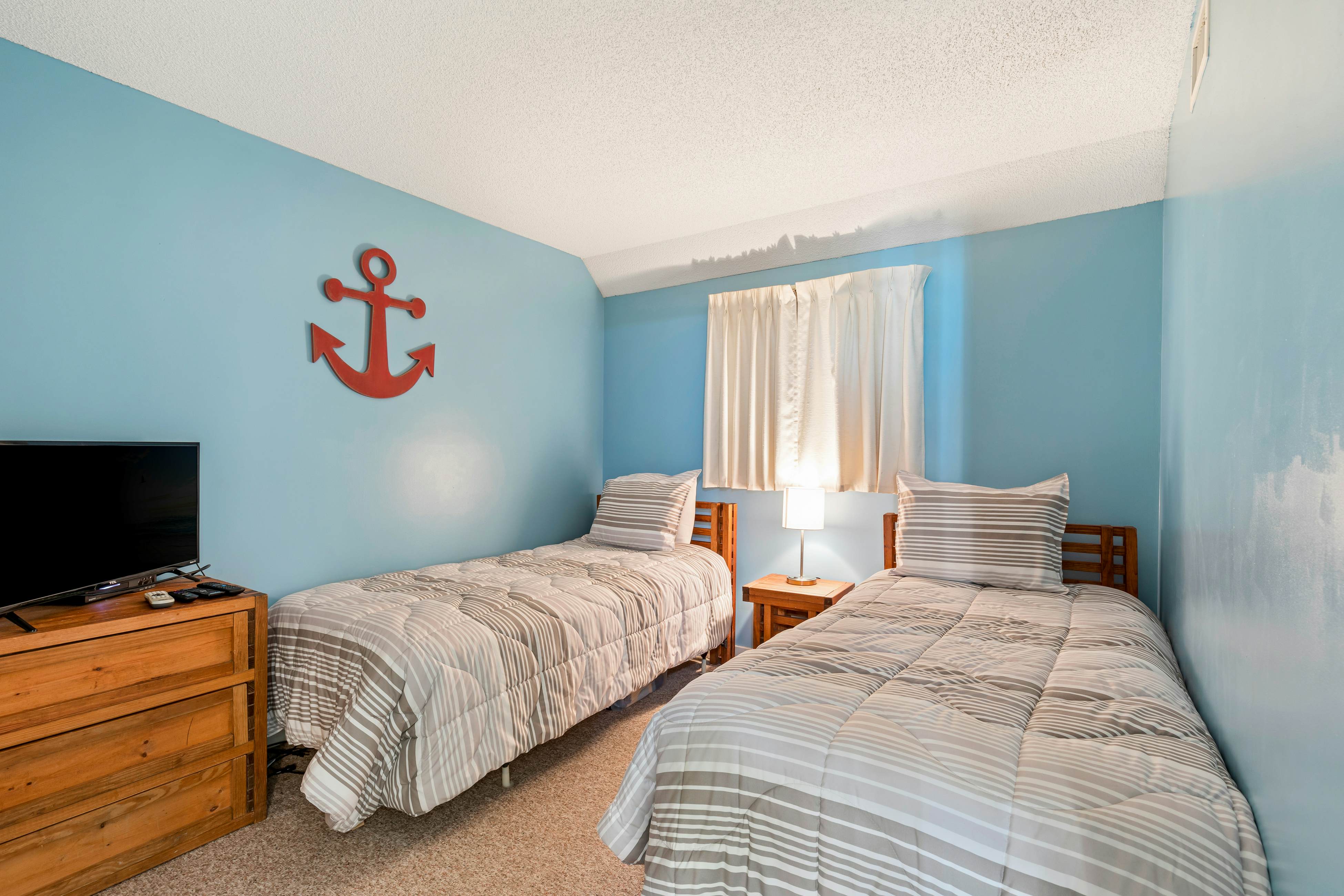 Myrtle Beach Resort B-229