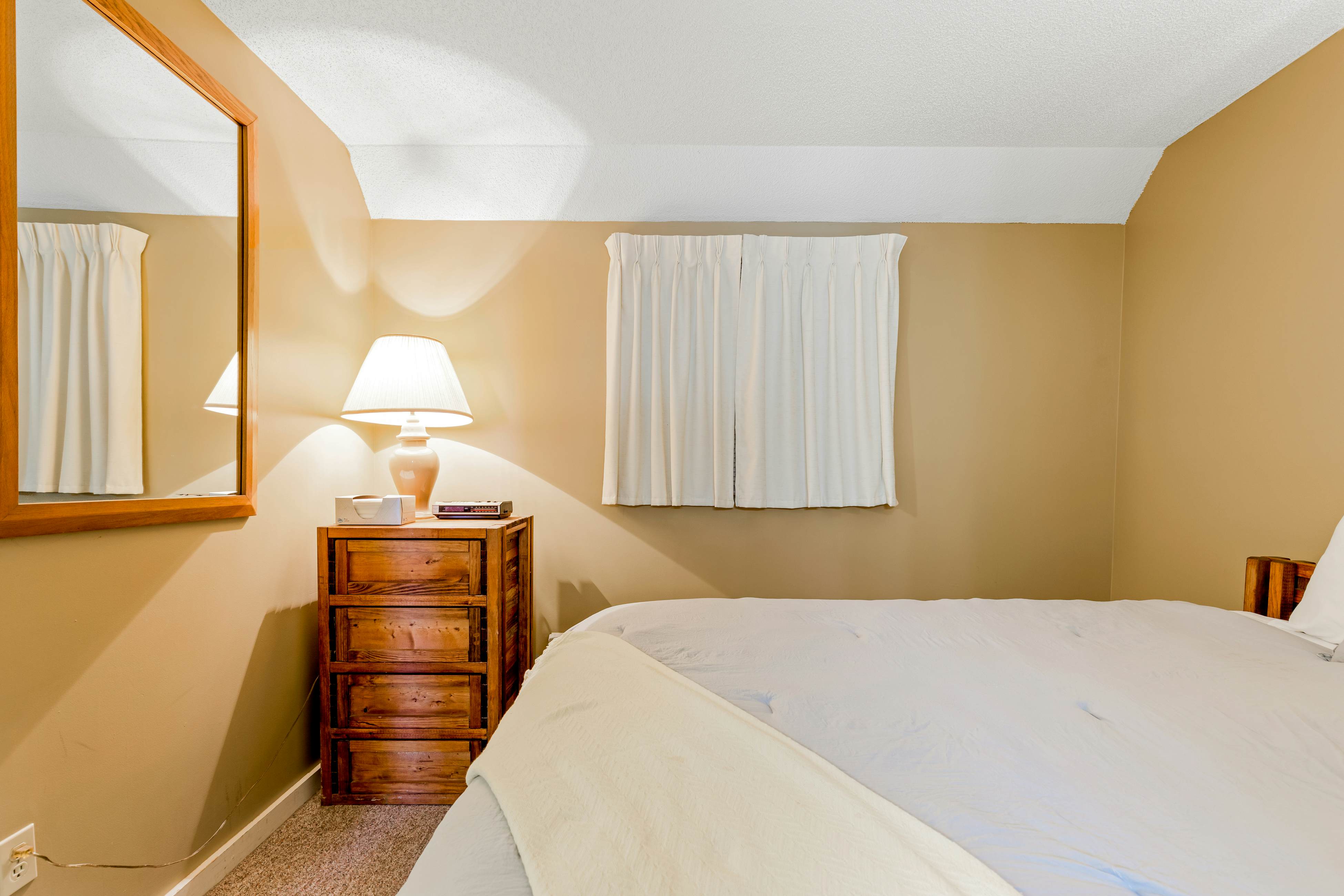 Myrtle Beach Resort B-229