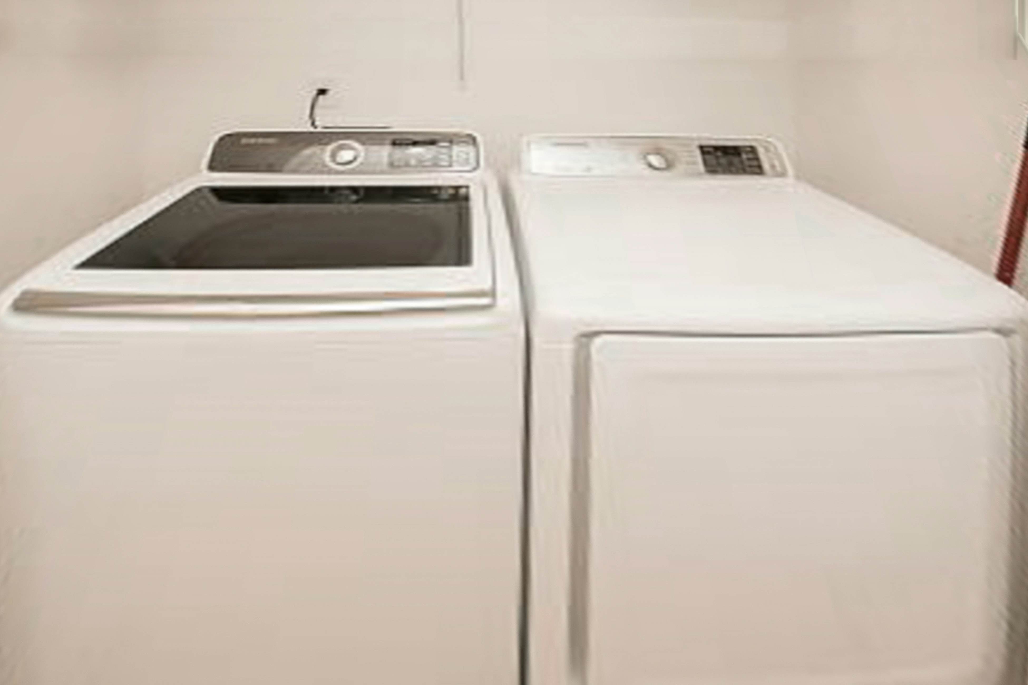 The Sanctuary - Tortuga Sunrise B105