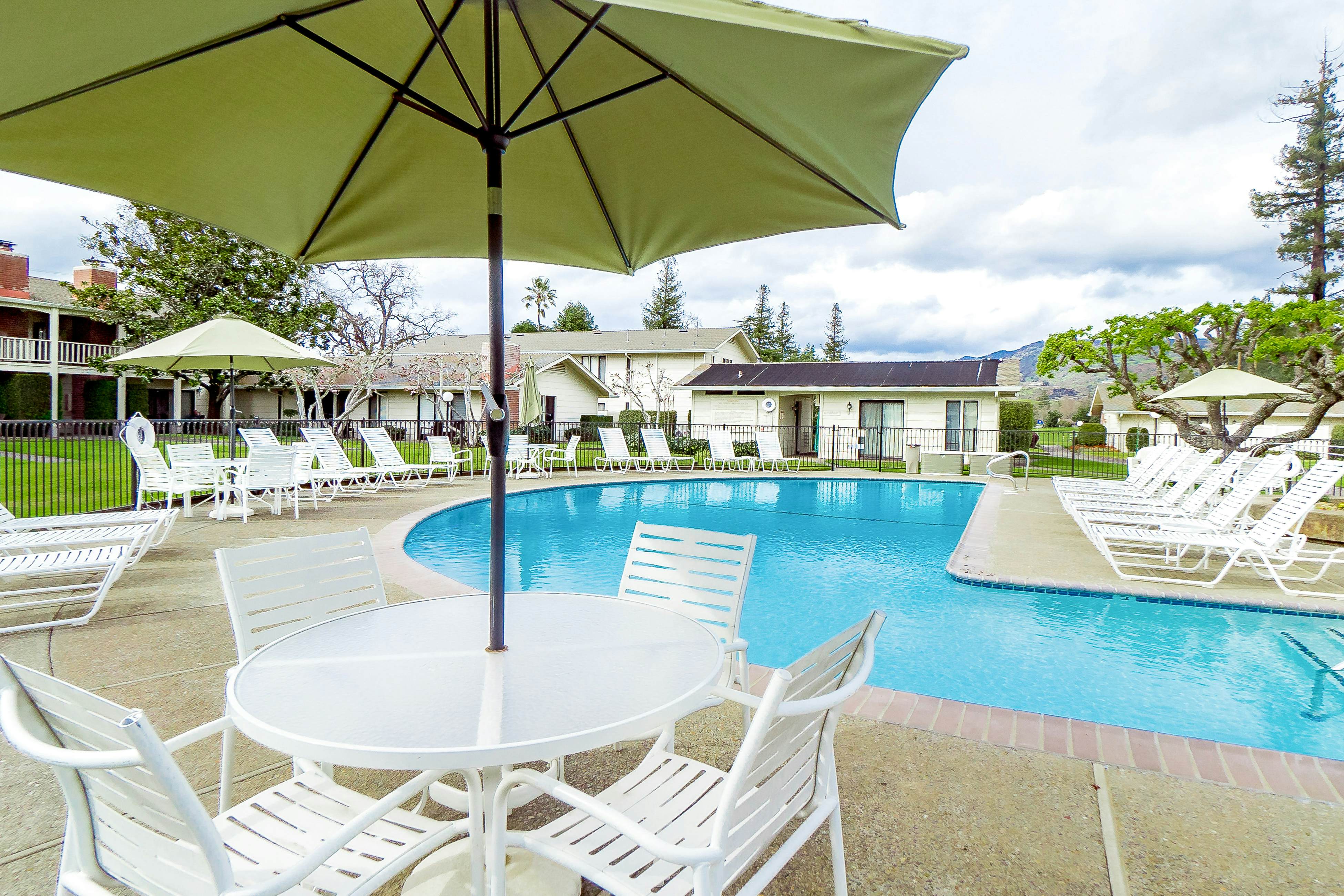 Silverado Resort and Spa 272