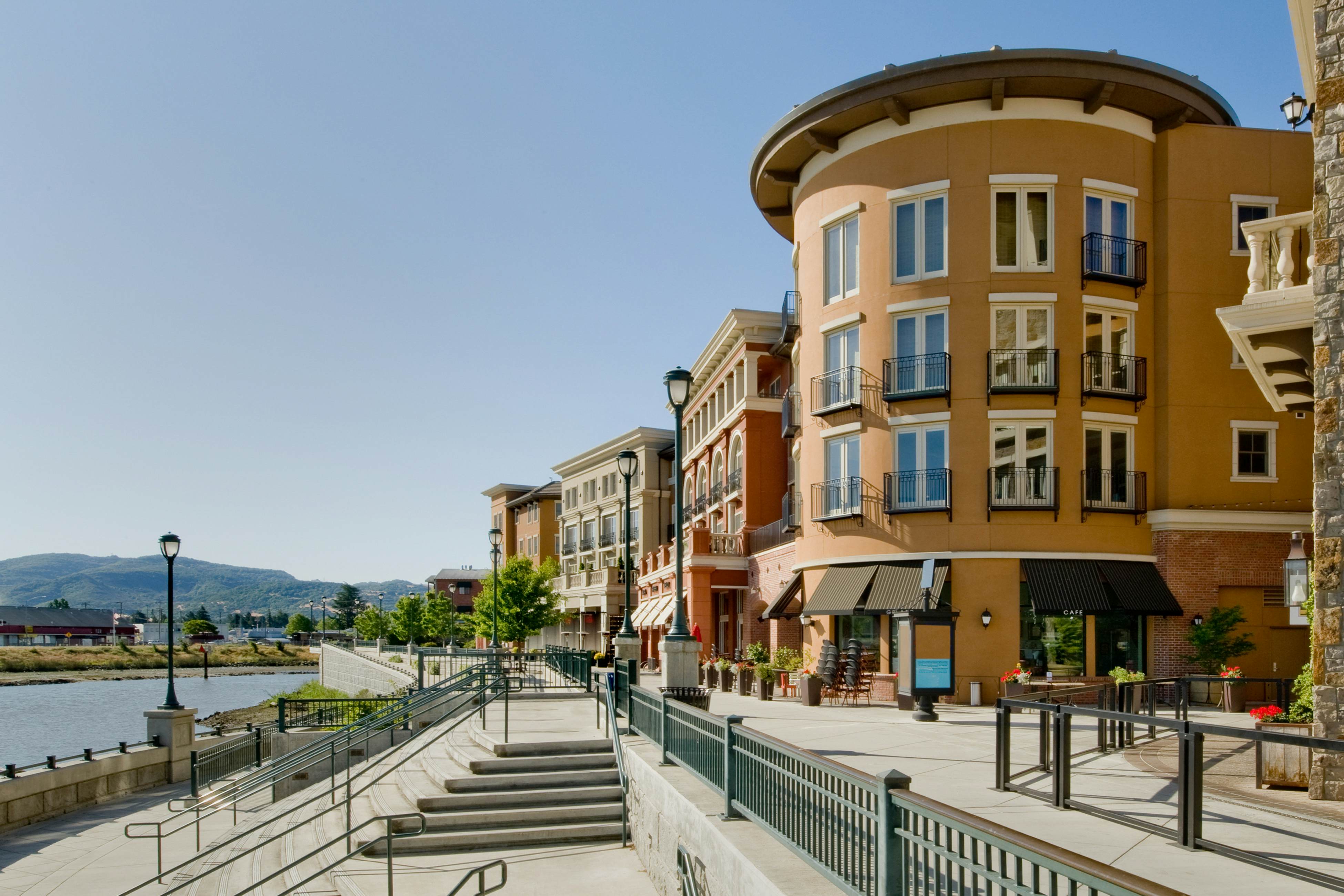 Silverado Resort and Spa 272