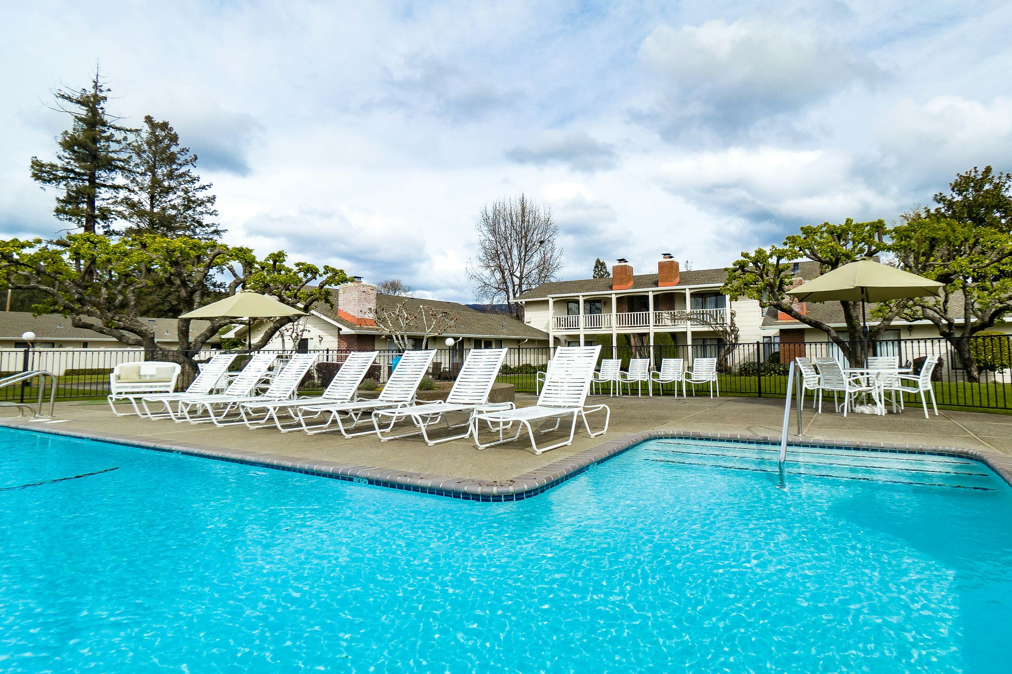 Silverado Resort and Spa 272