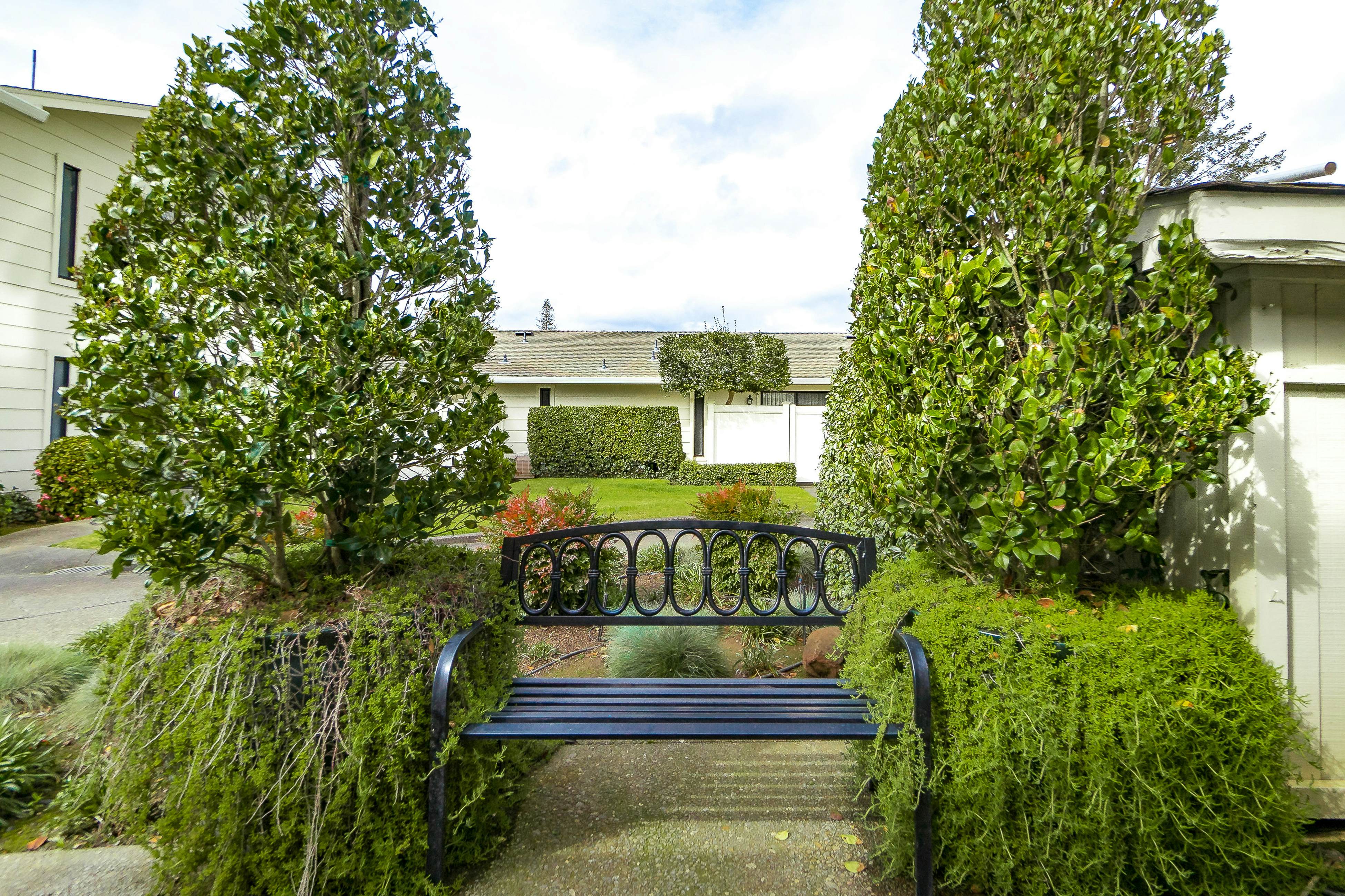 Silverado Resort and Spa 272