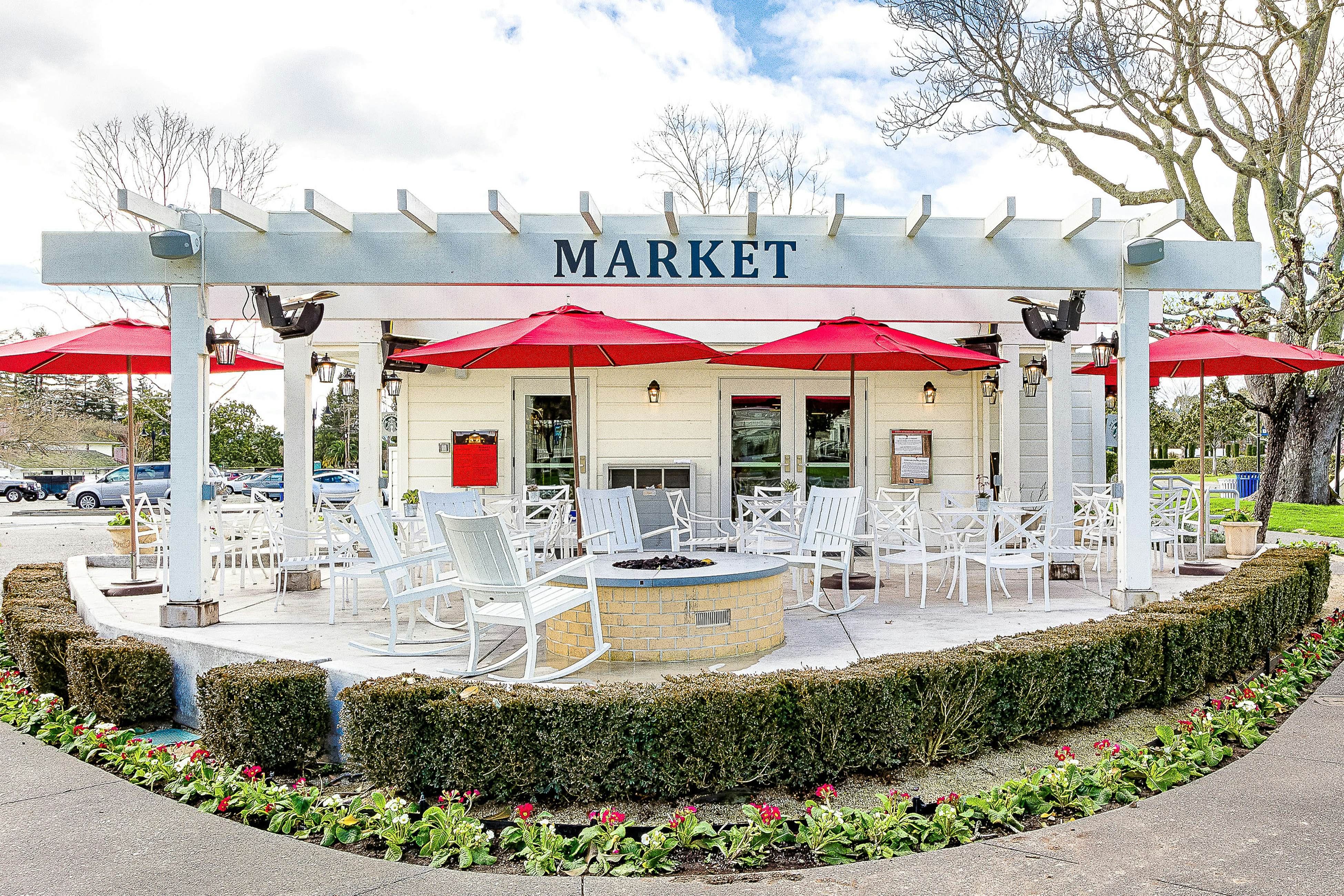 Silverado Resort and Spa 272