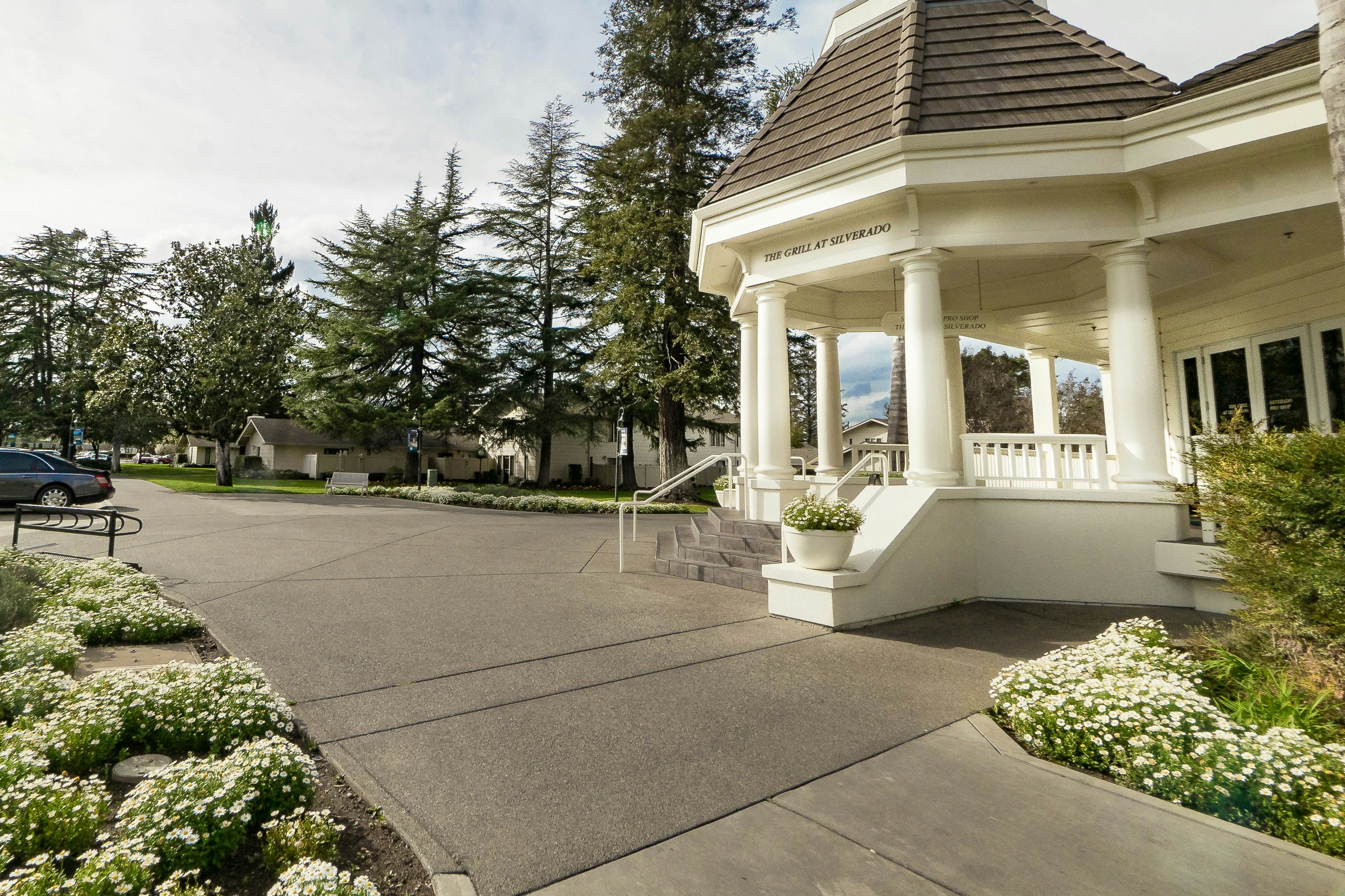 Silverado Resort and Spa 271