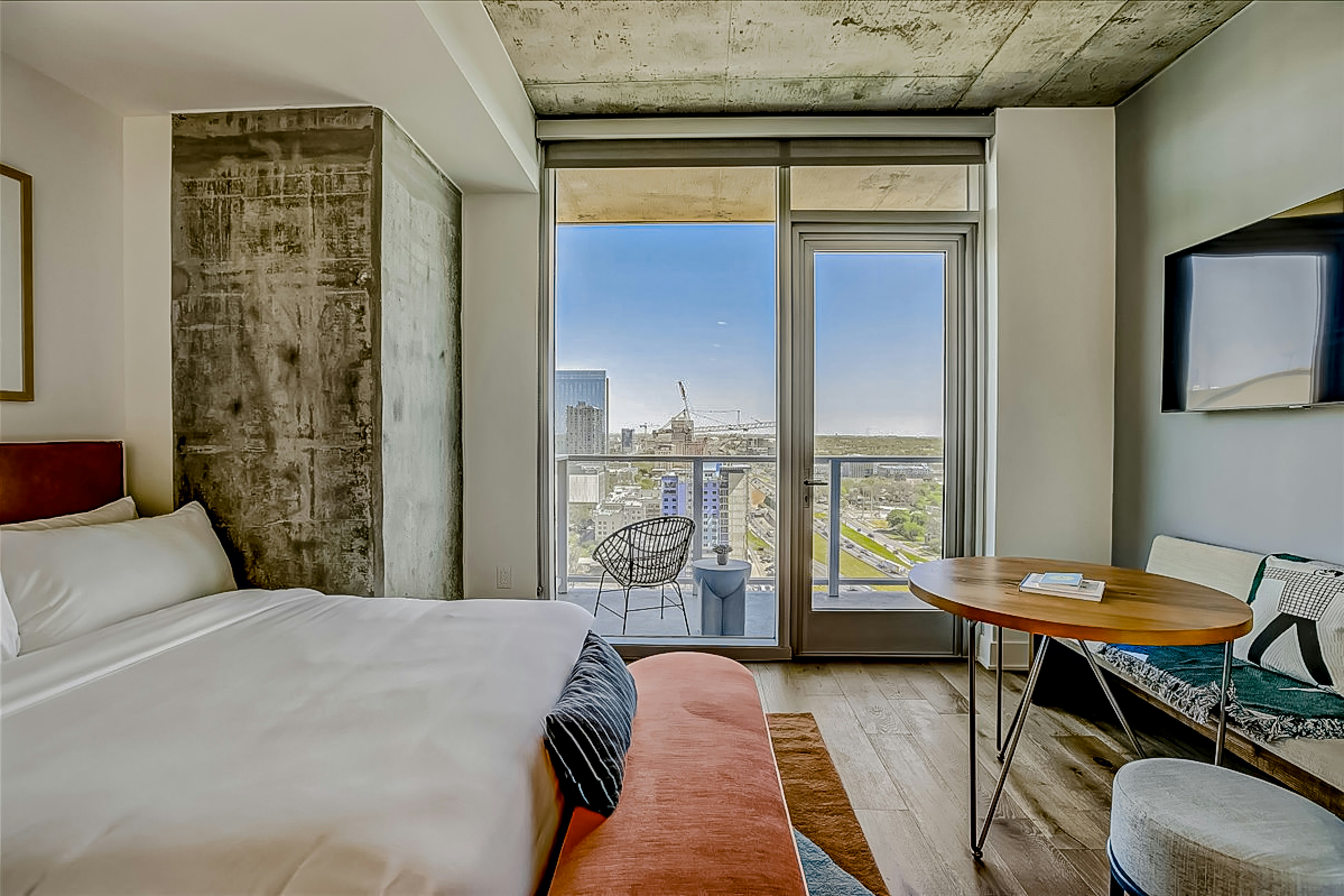 Natiivo Austin Stardust