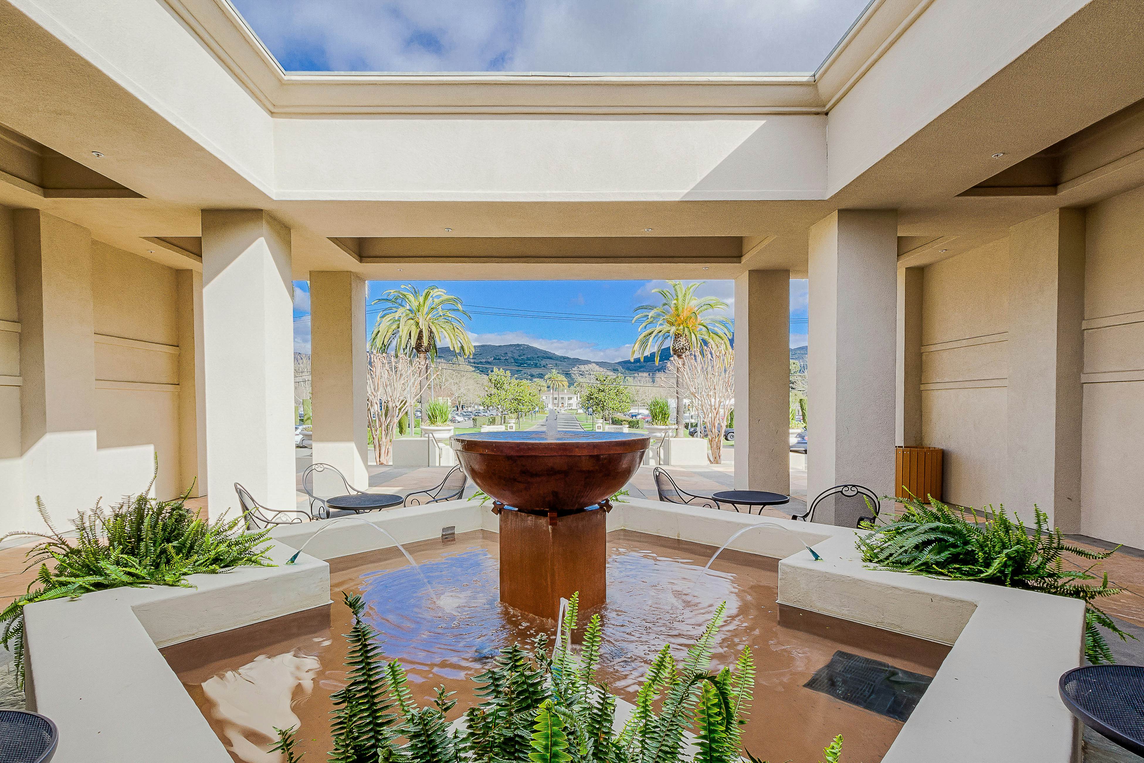 Silverado Resort and Spa 353