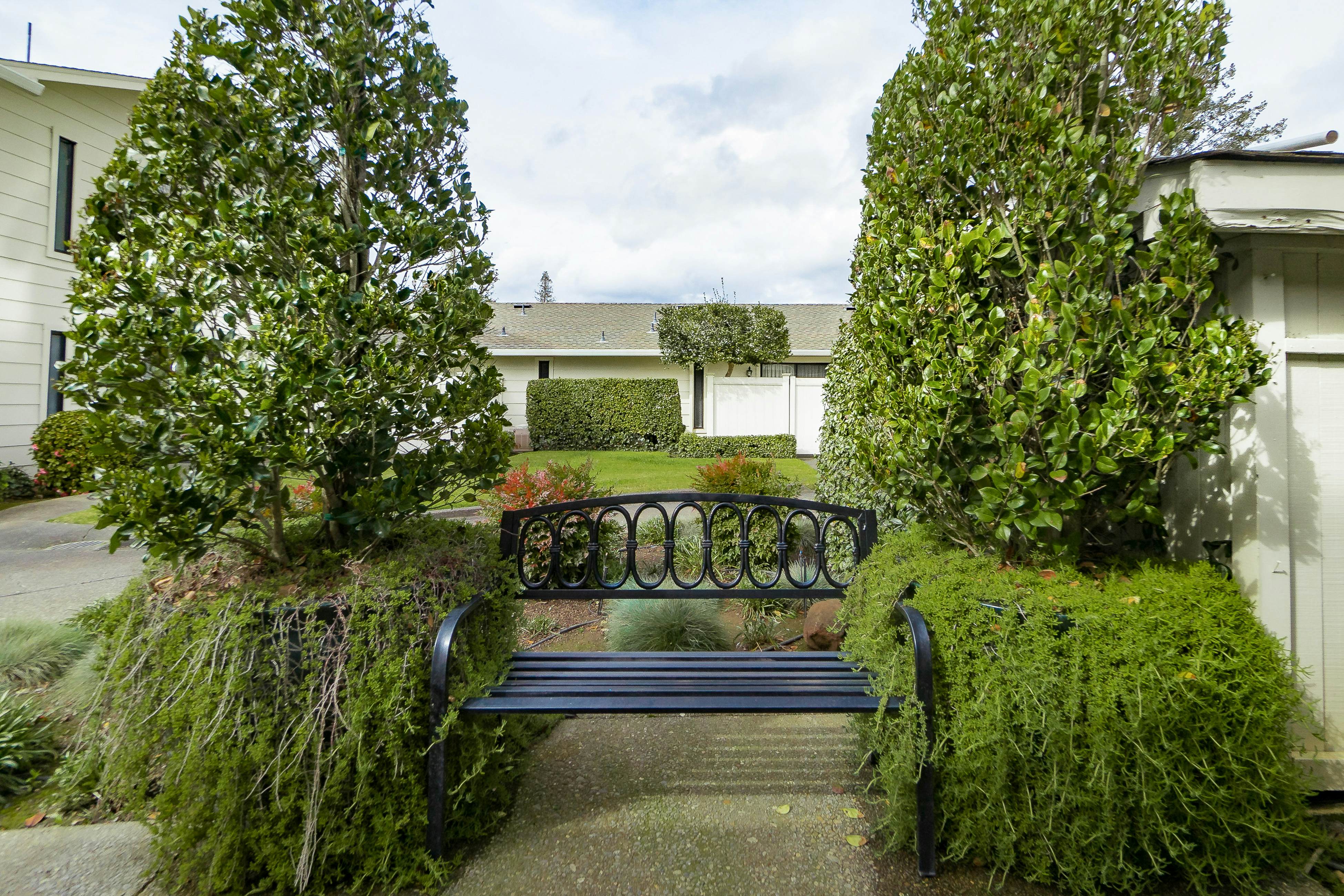 Silverado Resort and Spa 353