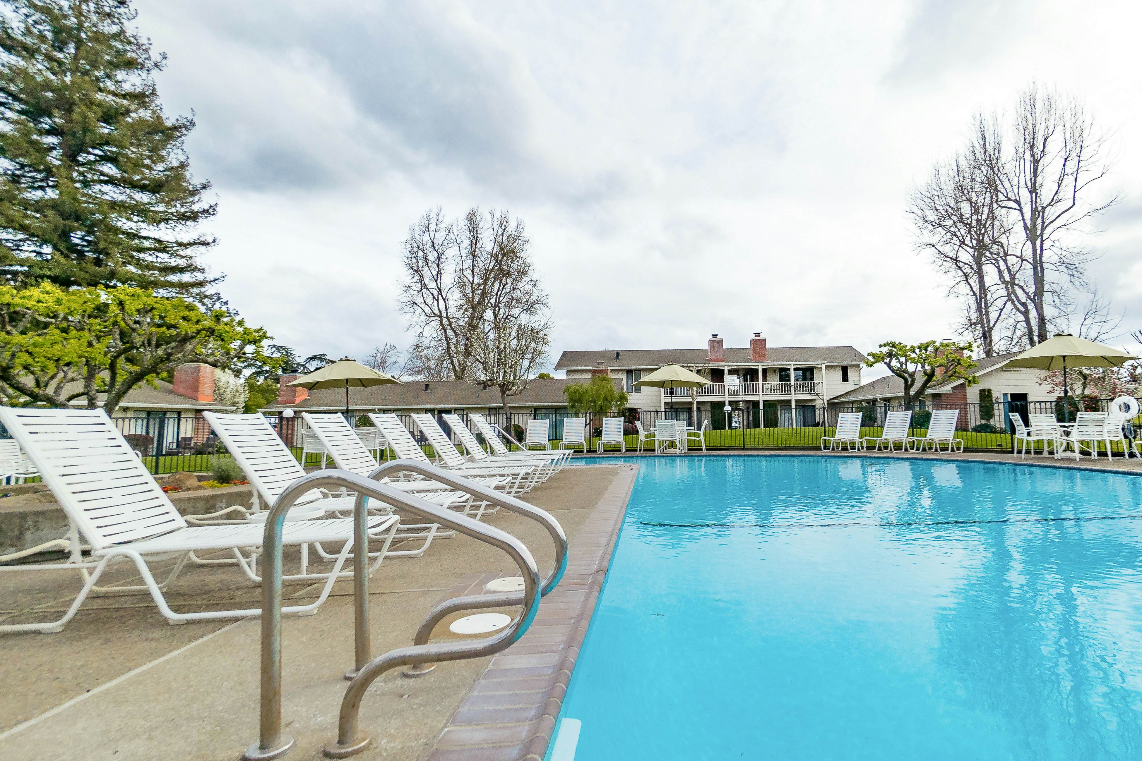 Silverado Resort and Spa 354