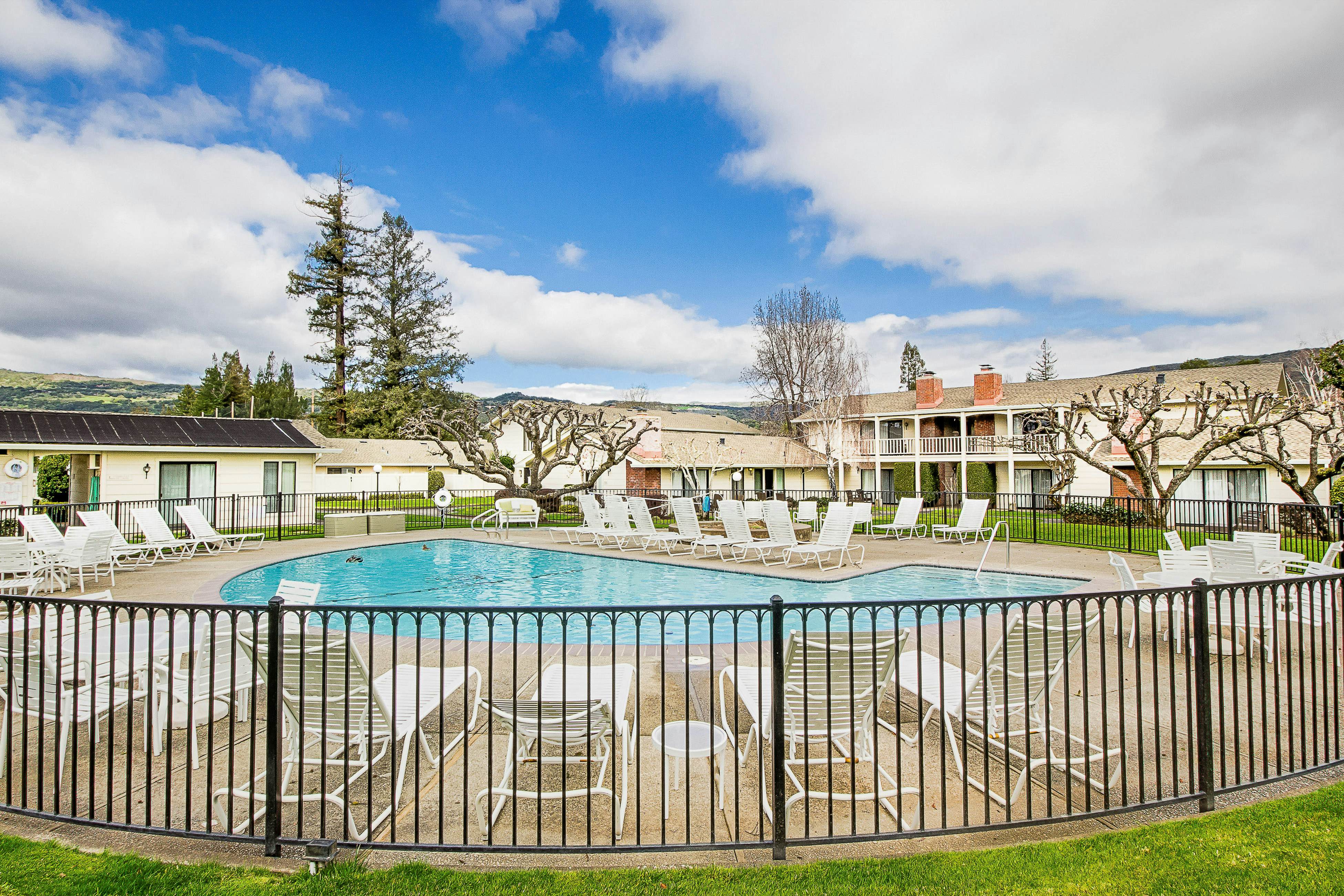 Silverado Resort and Spa 354