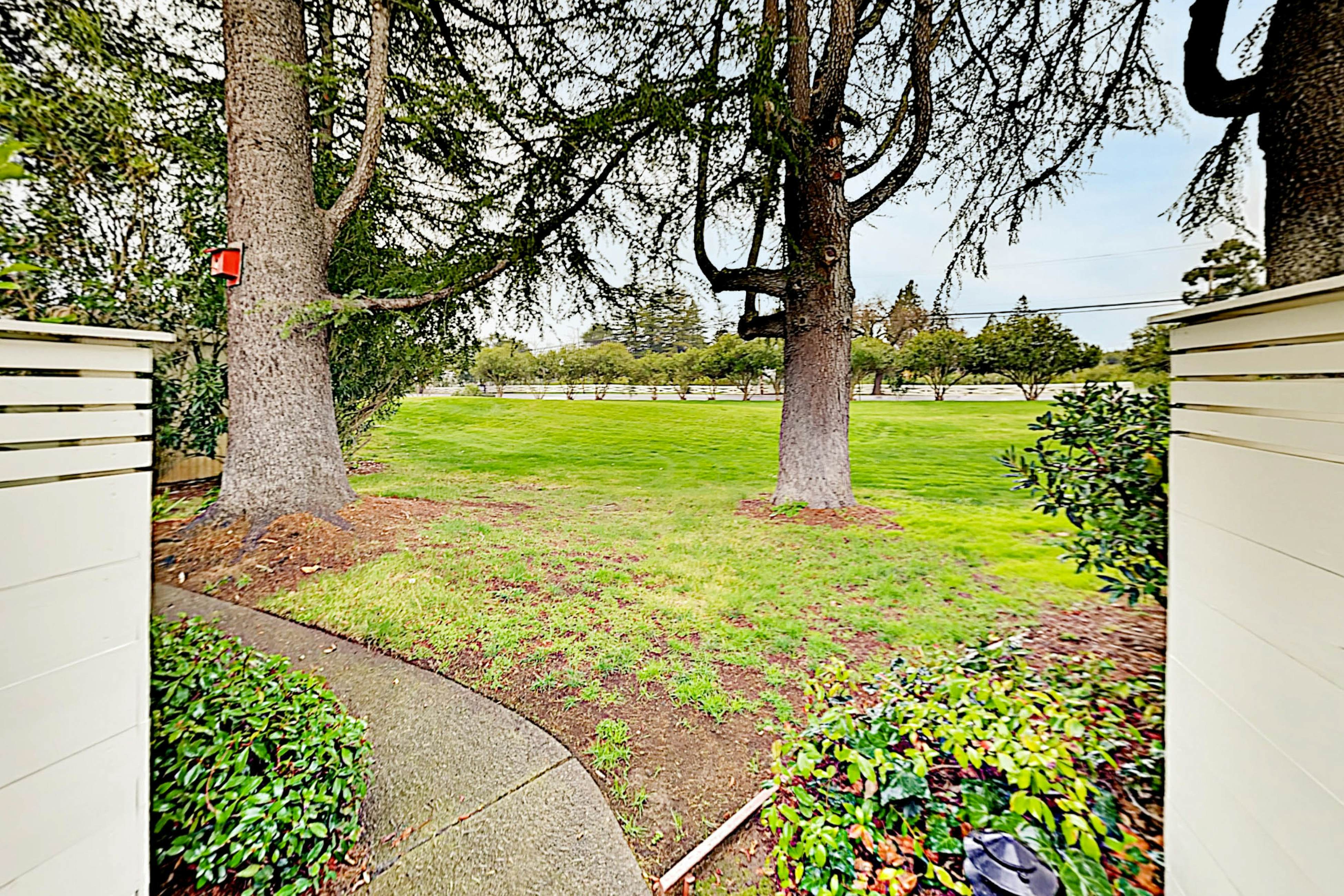 Silverado Resort and Spa 354