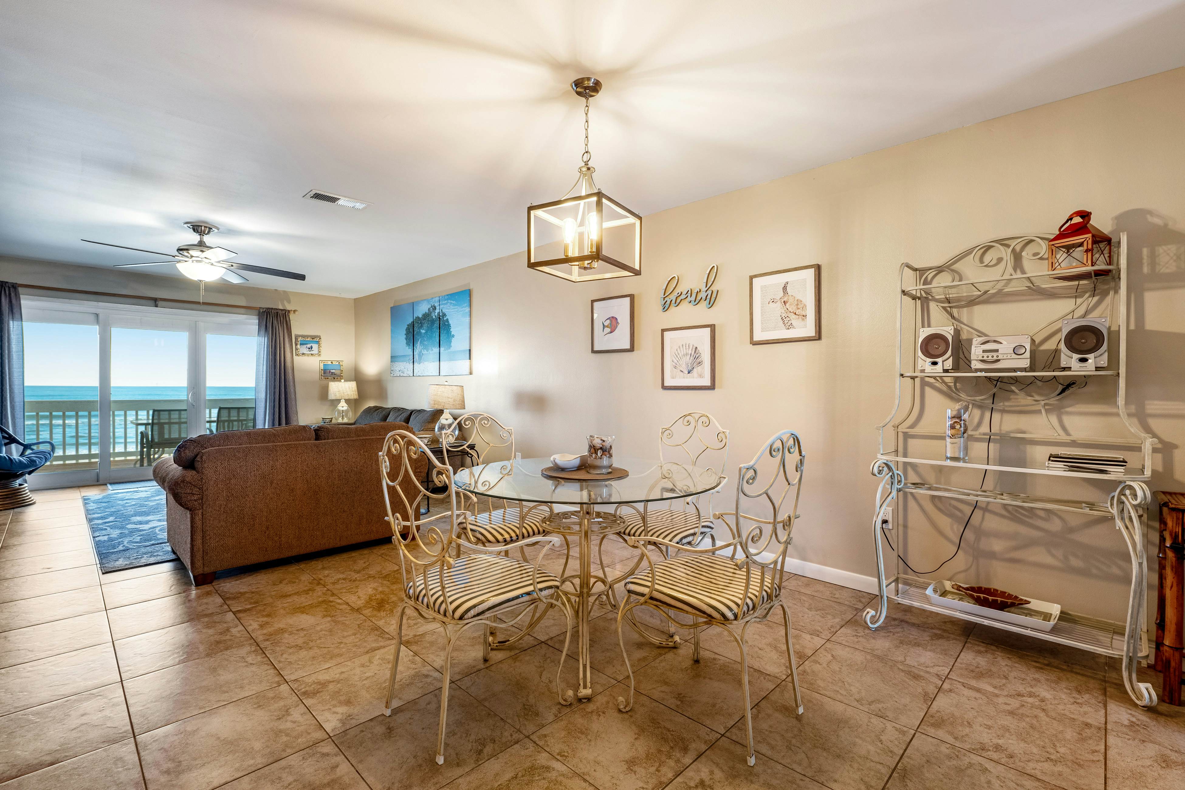 Fort Townhomes S7 2 BD Fort AL Vacation Rental Vacasa