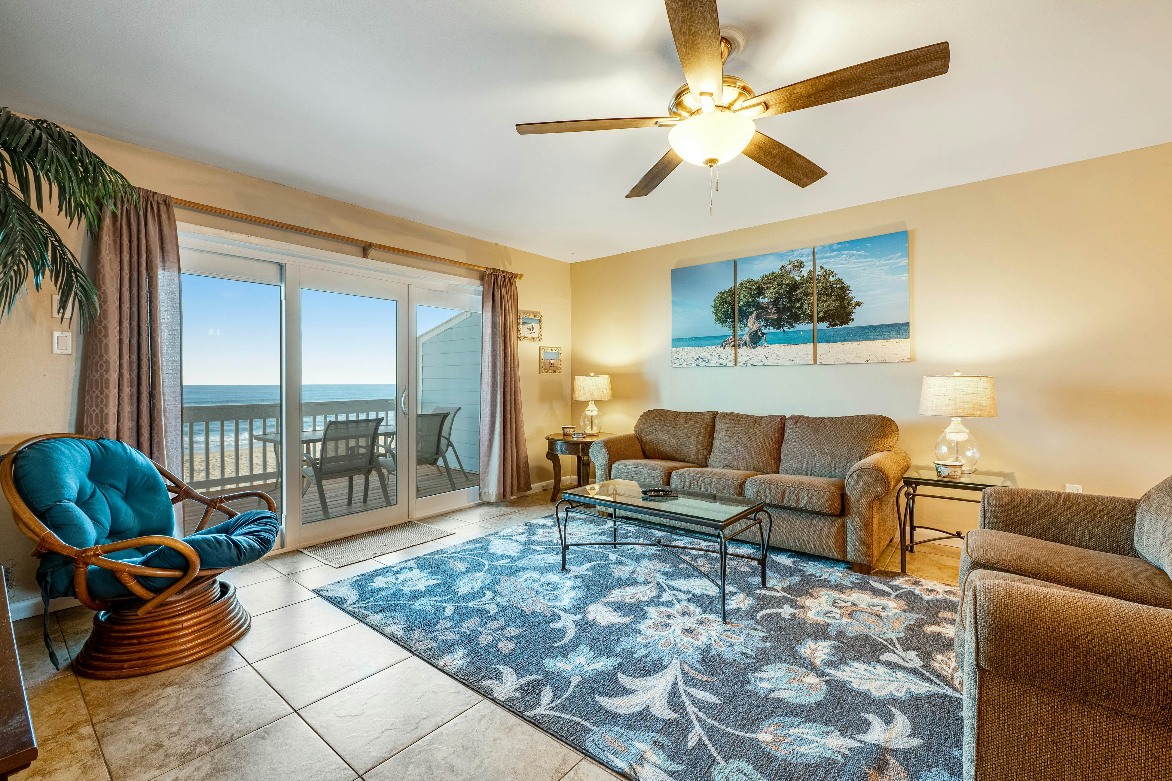 Fort Townhomes S7 2 BD Fort AL Vacation Rental Vacasa
