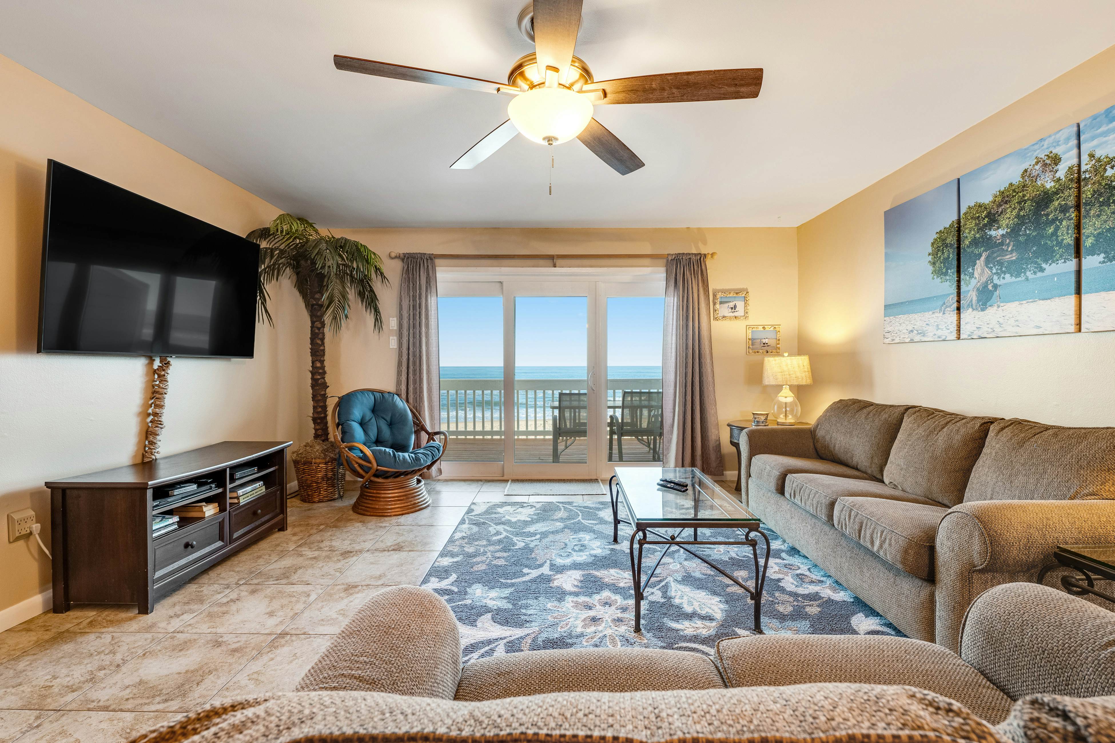 Fort Townhomes S7 2 BD Fort AL Vacation Rental Vacasa