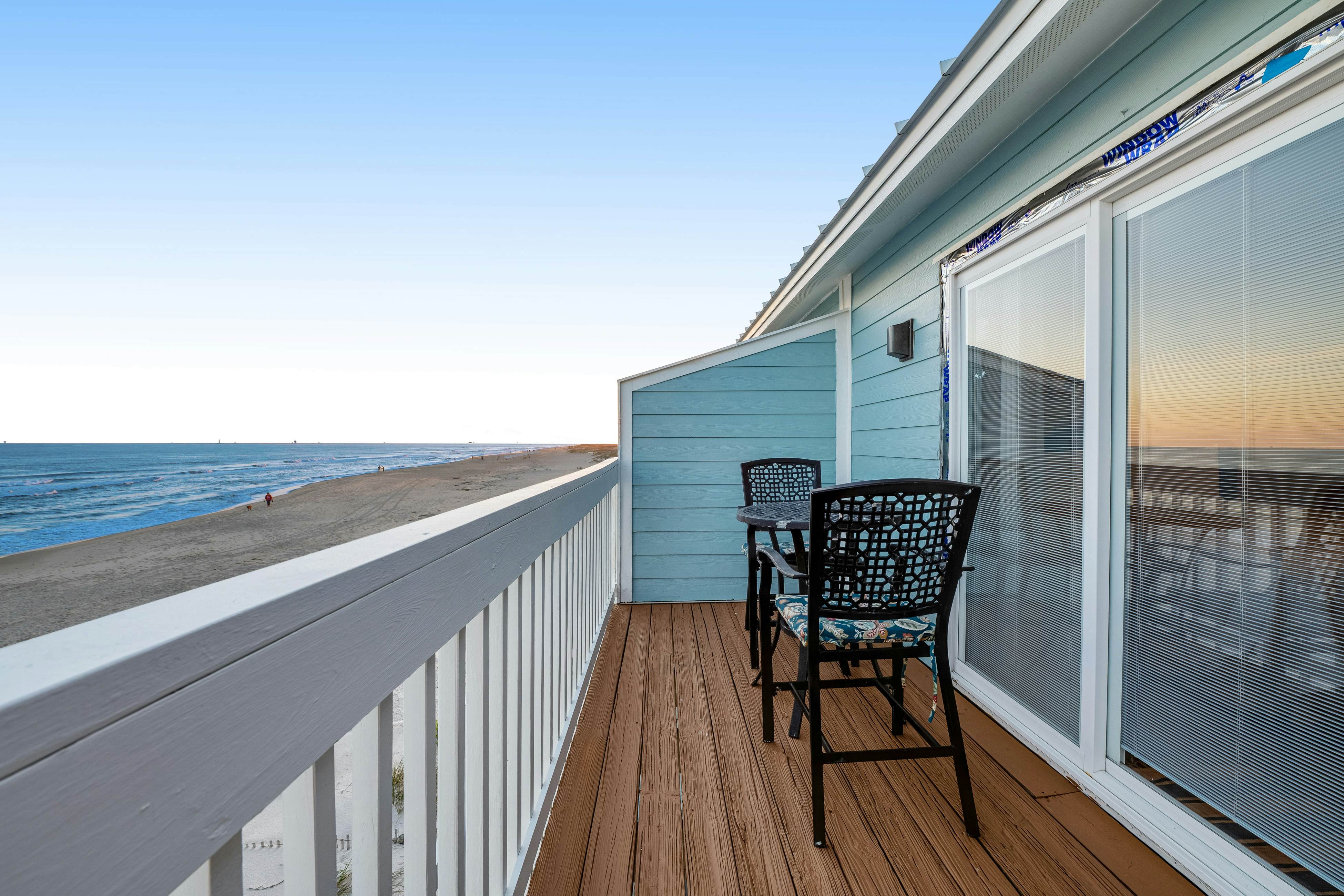 Fort Townhomes S7 2 BD Fort AL Vacation Rental Vacasa