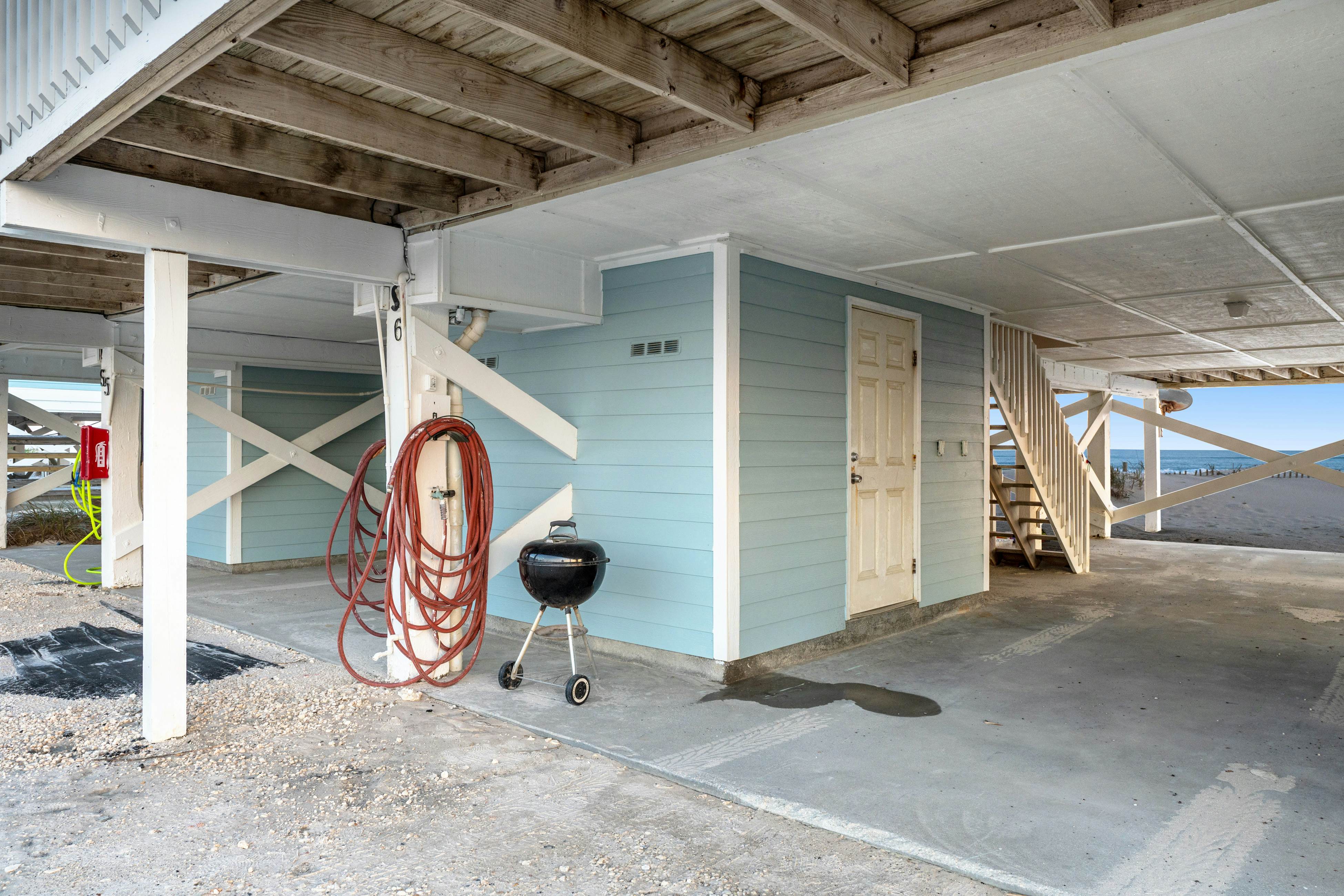 Fort Townhomes S7 2 BD Fort AL Vacation Rental Vacasa