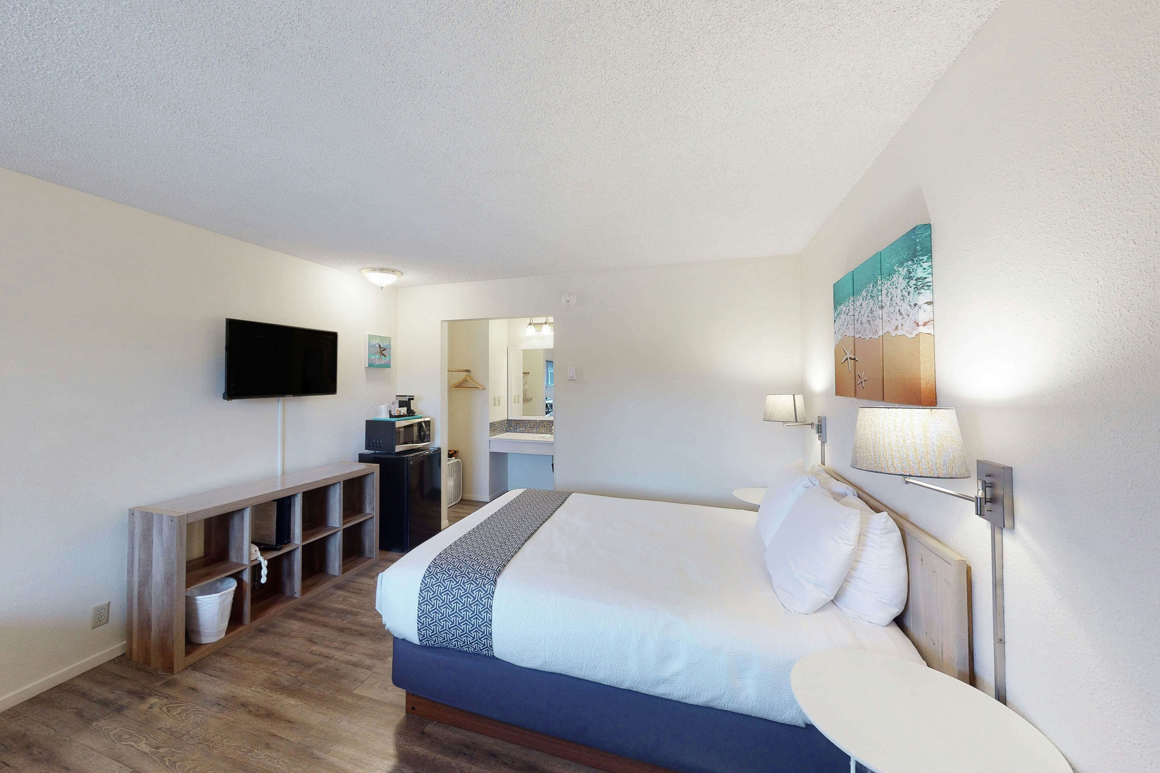 Bandon, Oregon Vacation Rentals Professionally Cleaned Vacasa