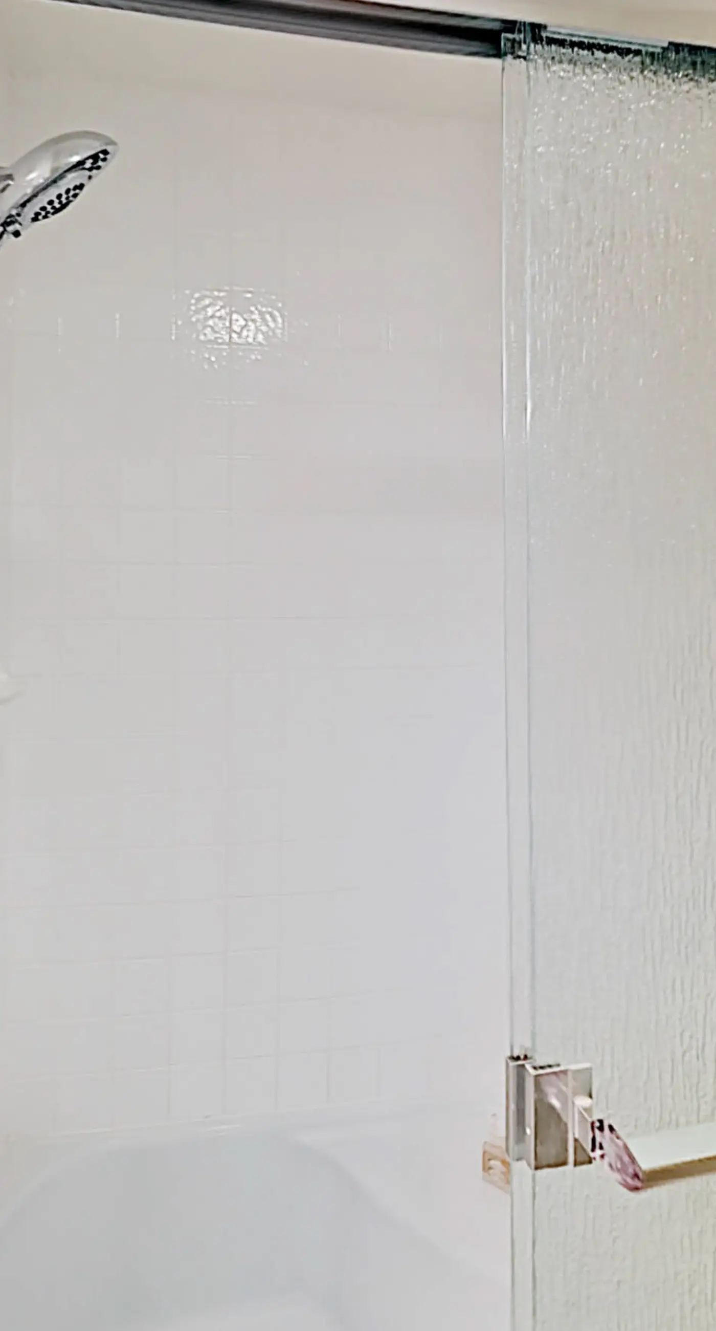 Silverado Resort and Spa 353 & 354