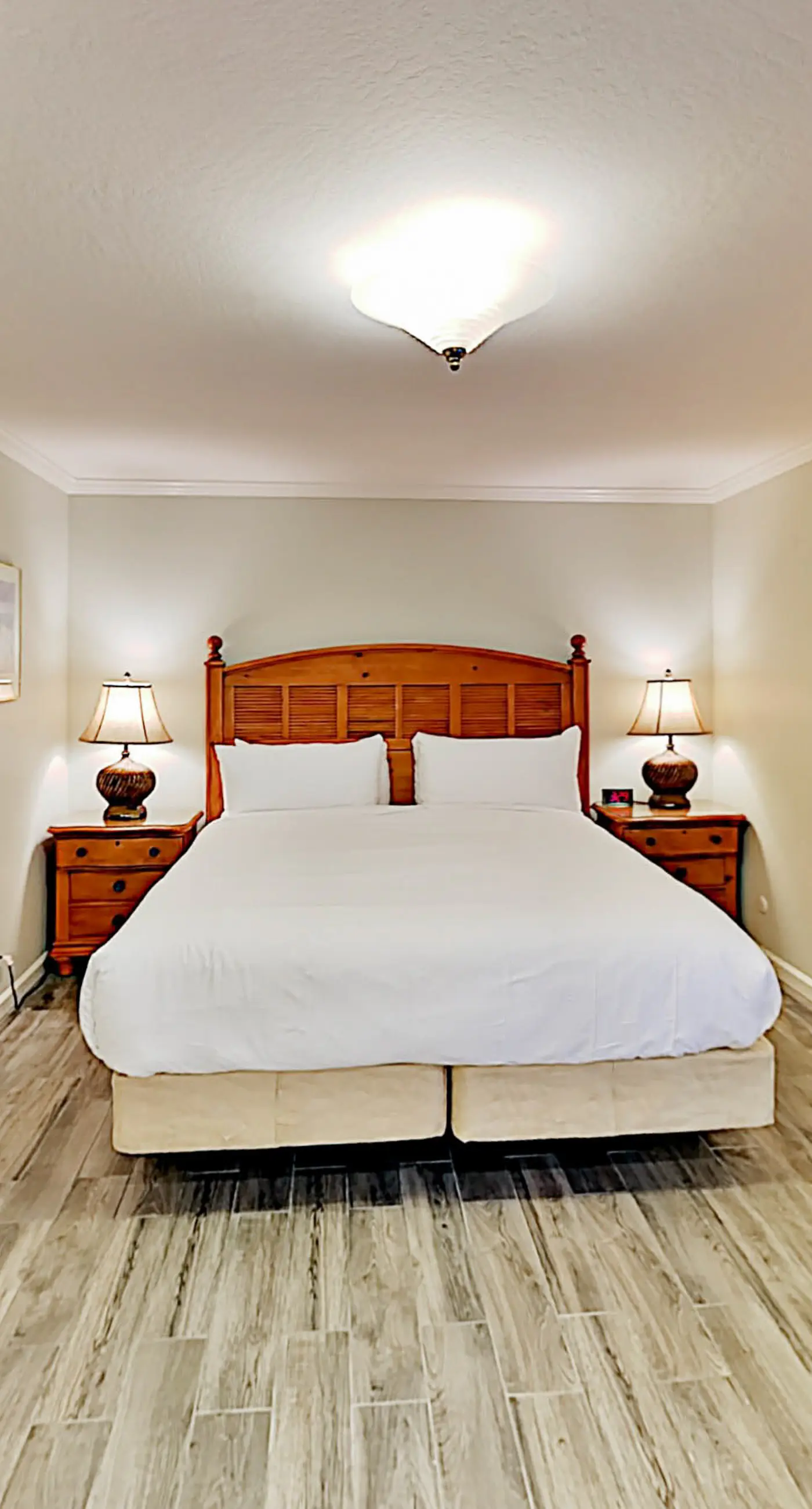 Silverado Resort and Spa 353 & 354