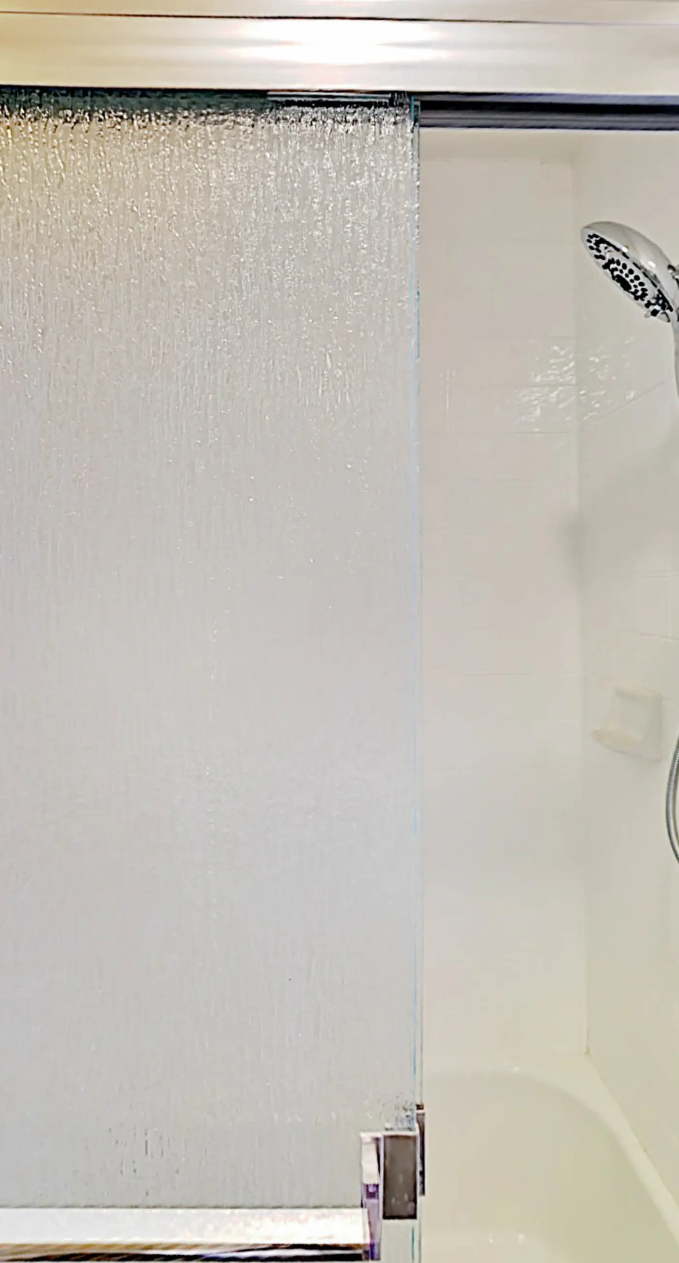 Silverado Resort and Spa 353 & 354