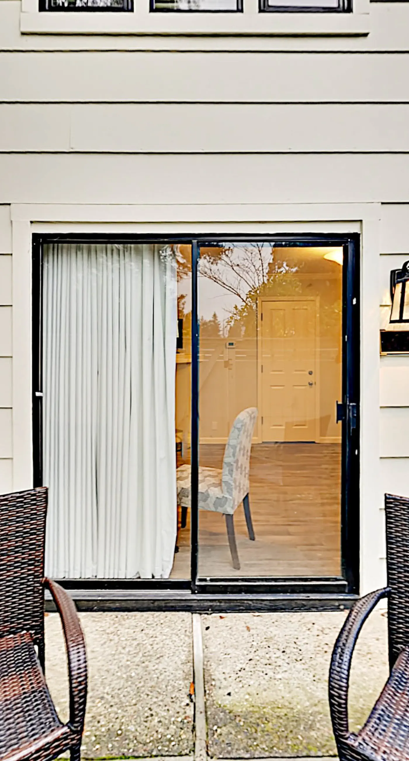 Silverado Resort and Spa 353 & 354