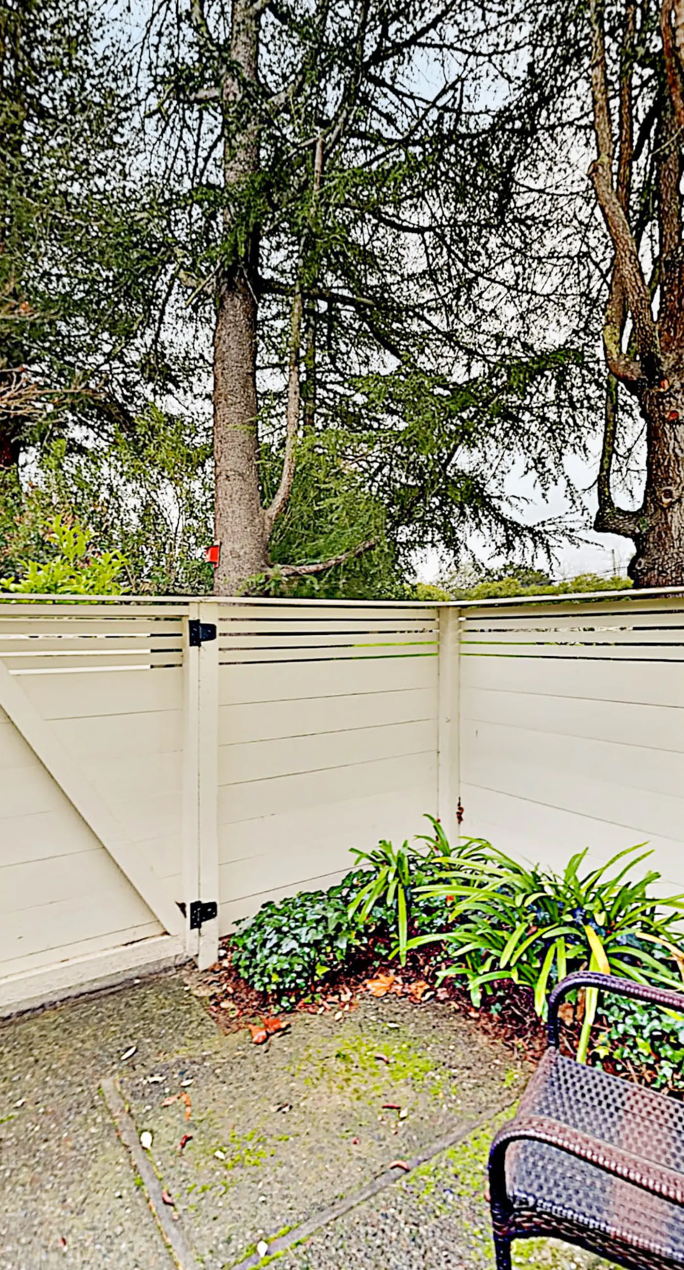 Silverado Resort and Spa 353 & 354