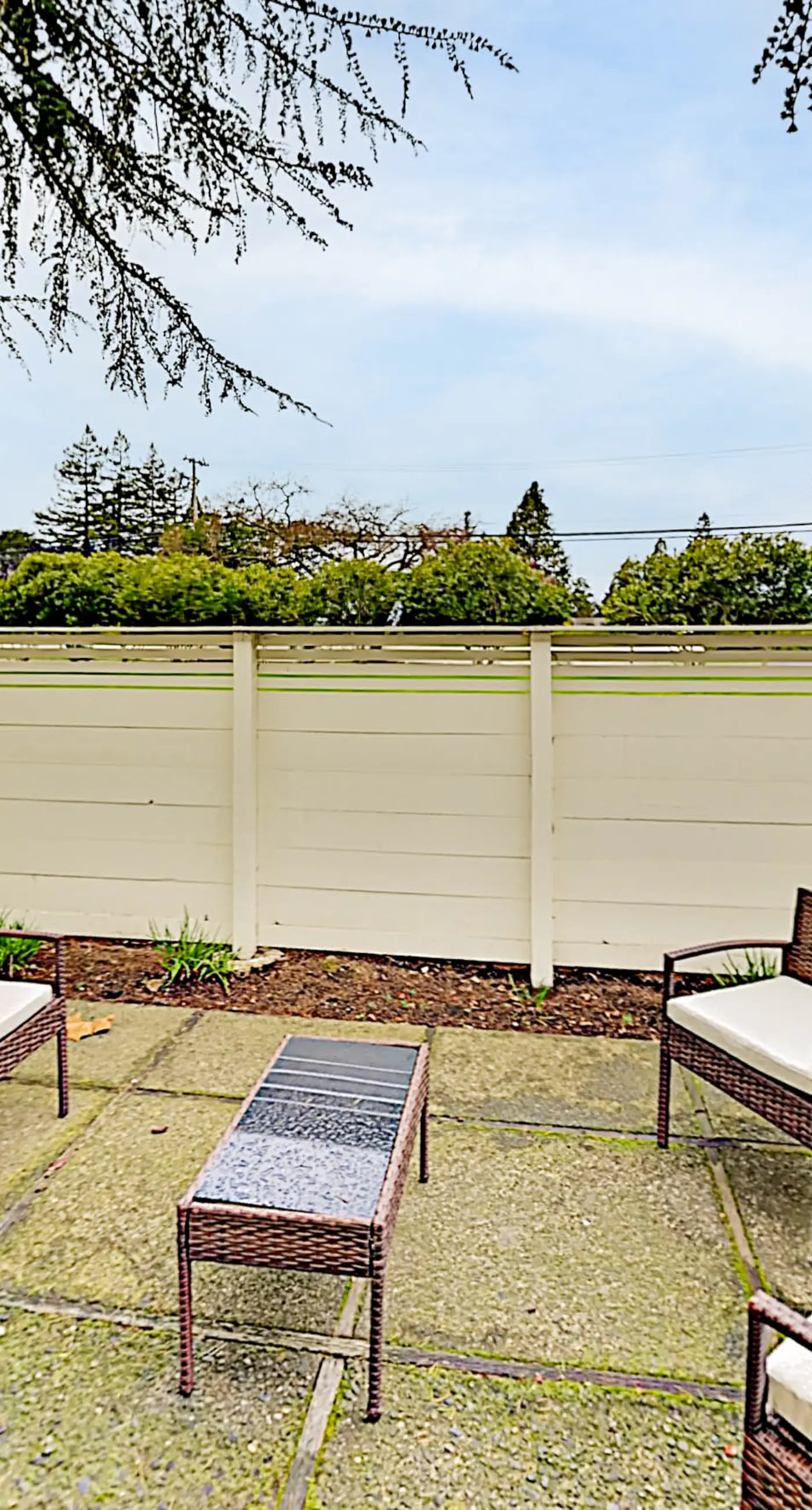 Silverado Resort and Spa 353 & 354