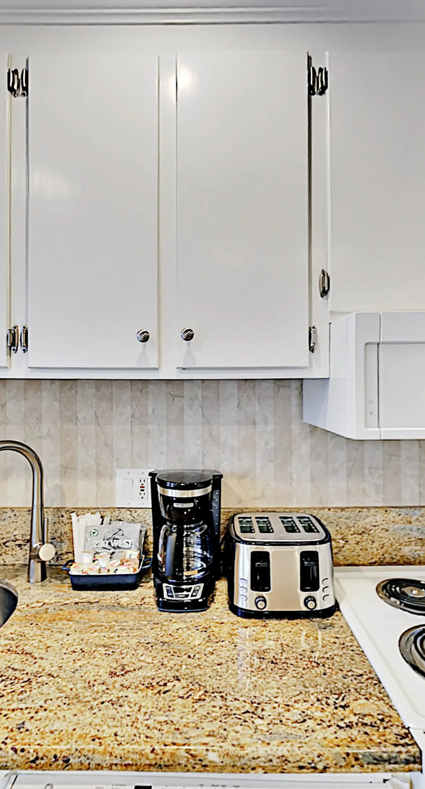 Silverado Resort and Spa 353 & 354