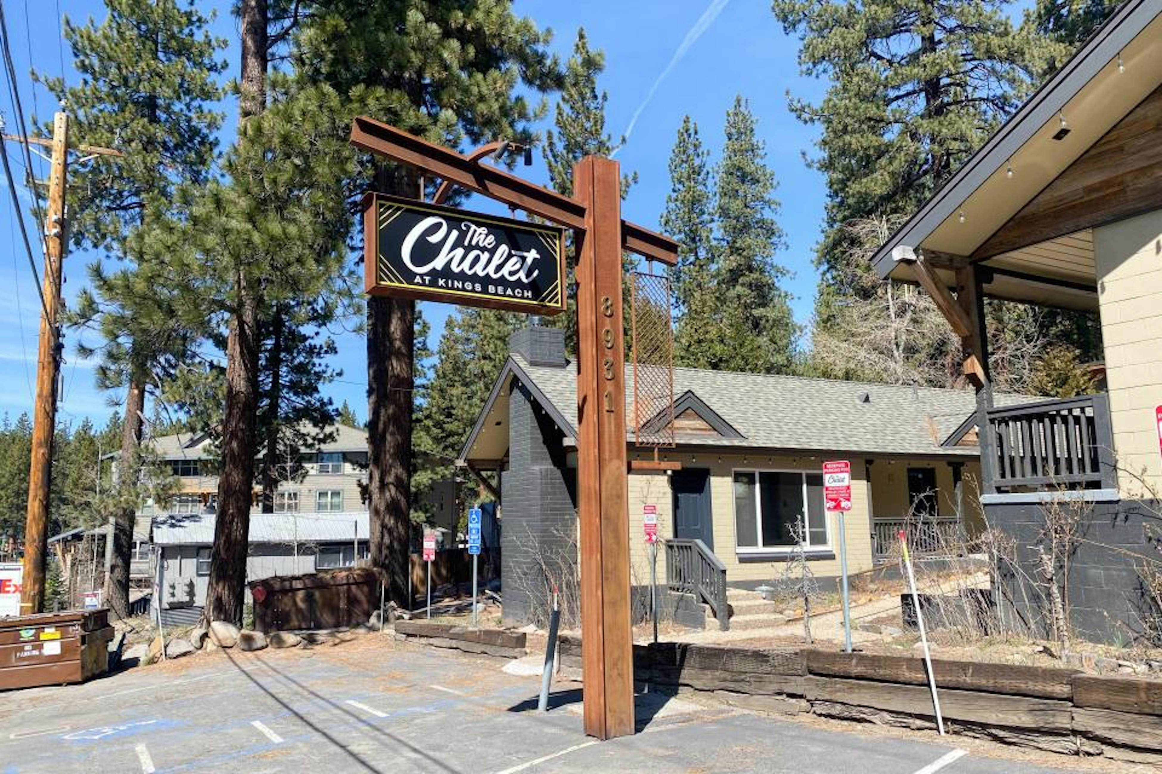 hidden image preload