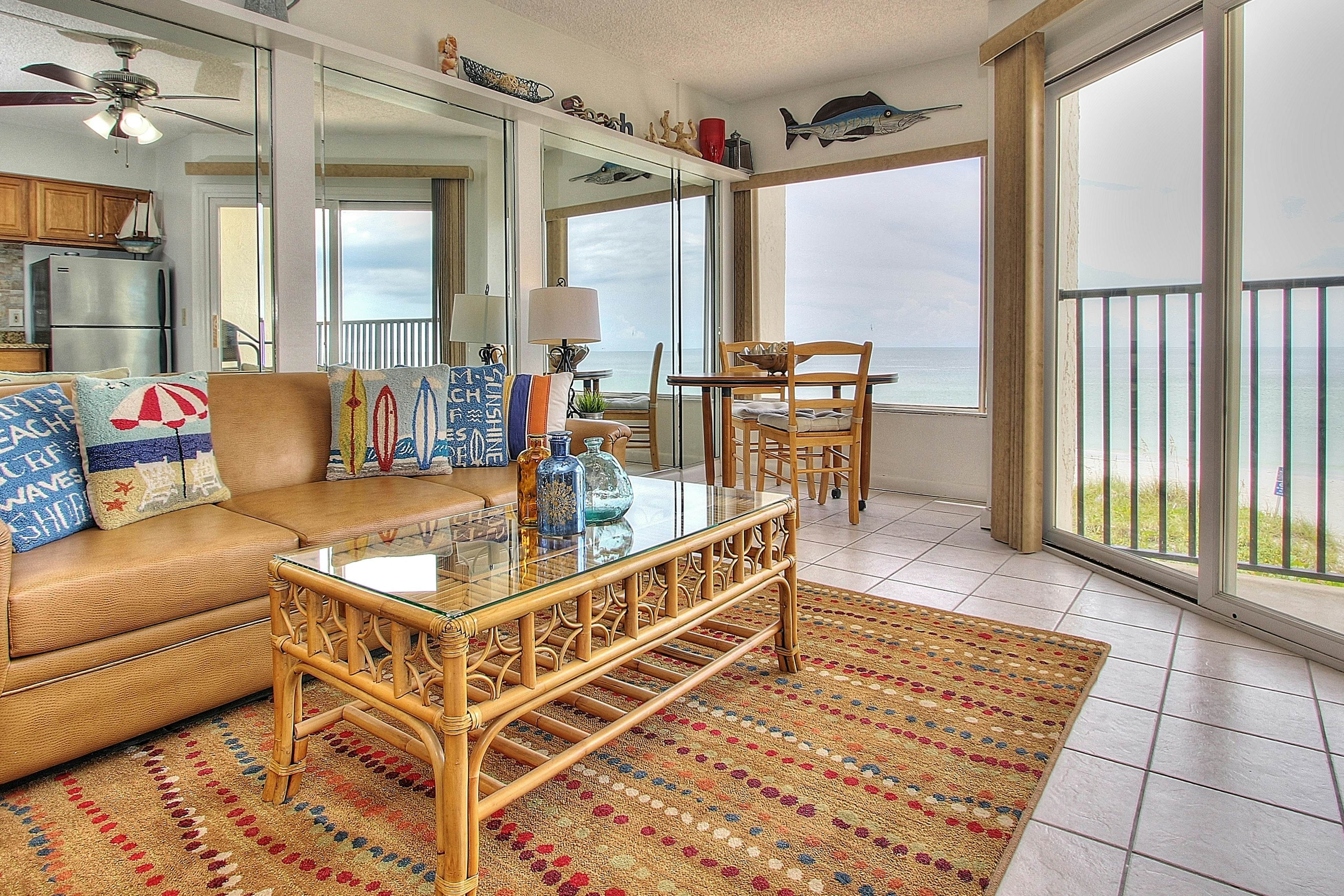 Belleair Beach Rentals, Vacation Rentals, Condo Rentals Vacasa