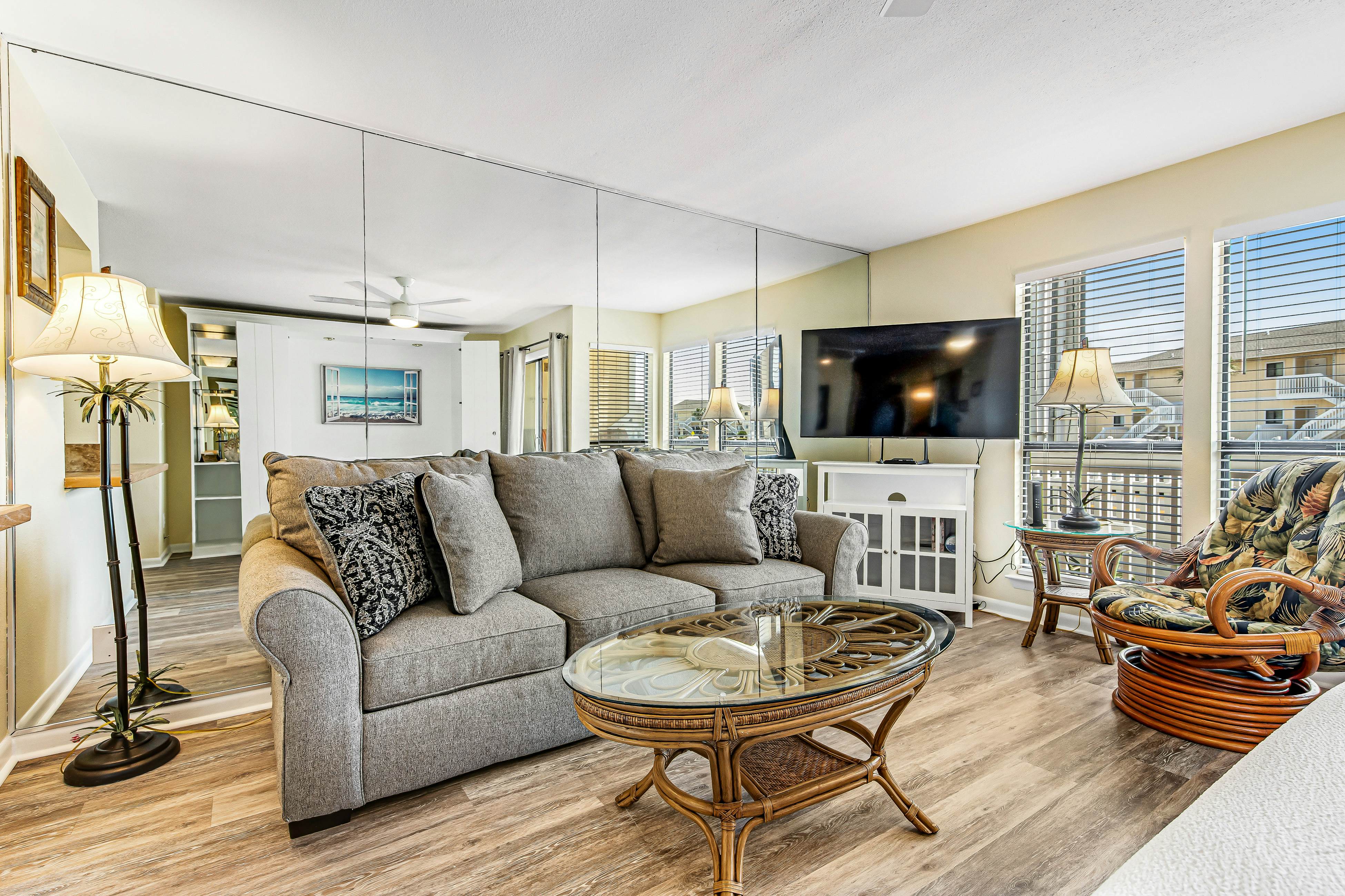 Sandpiper Cove Condos in Destin, FL Vacasa