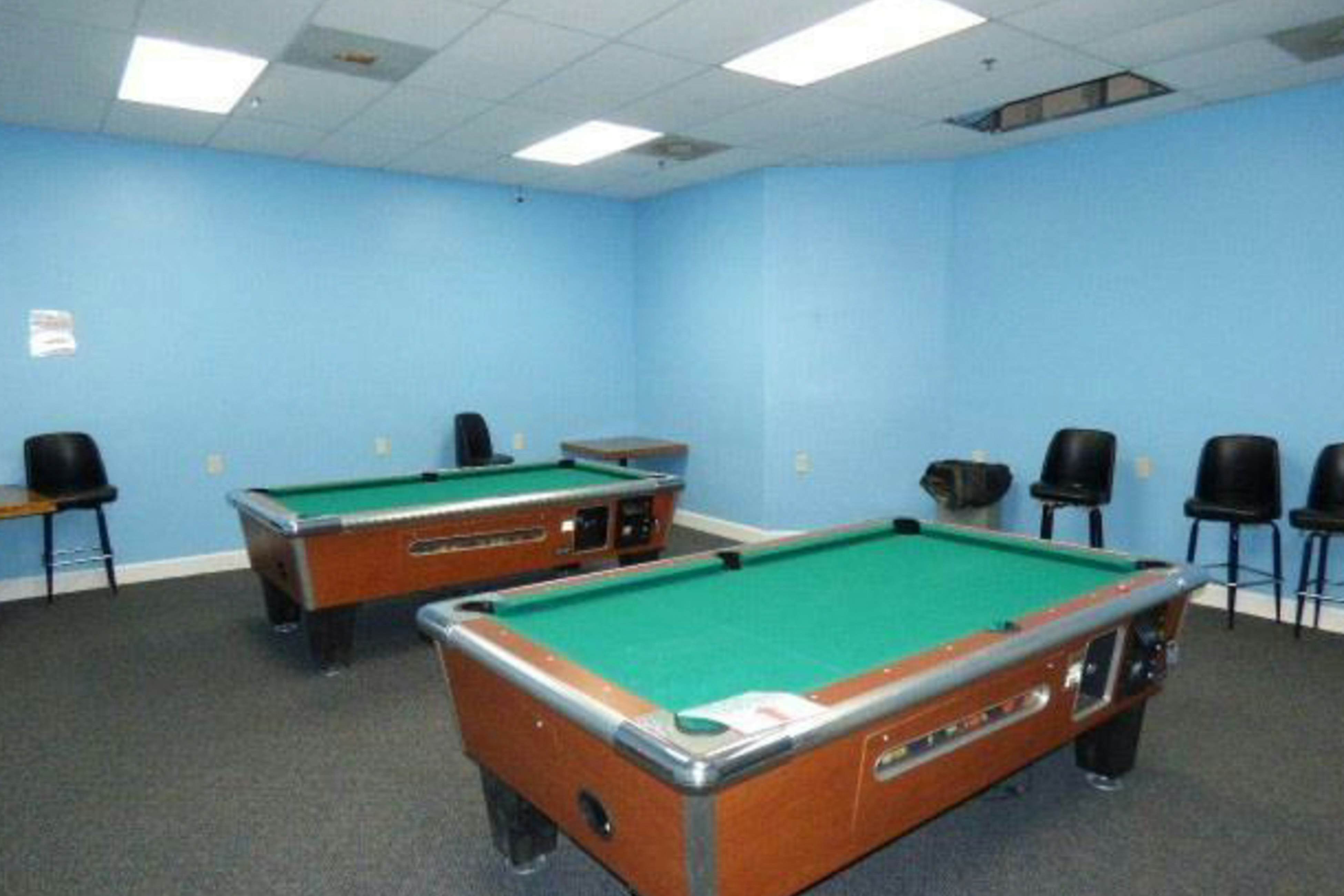 Myrtle Beach Resort B-229