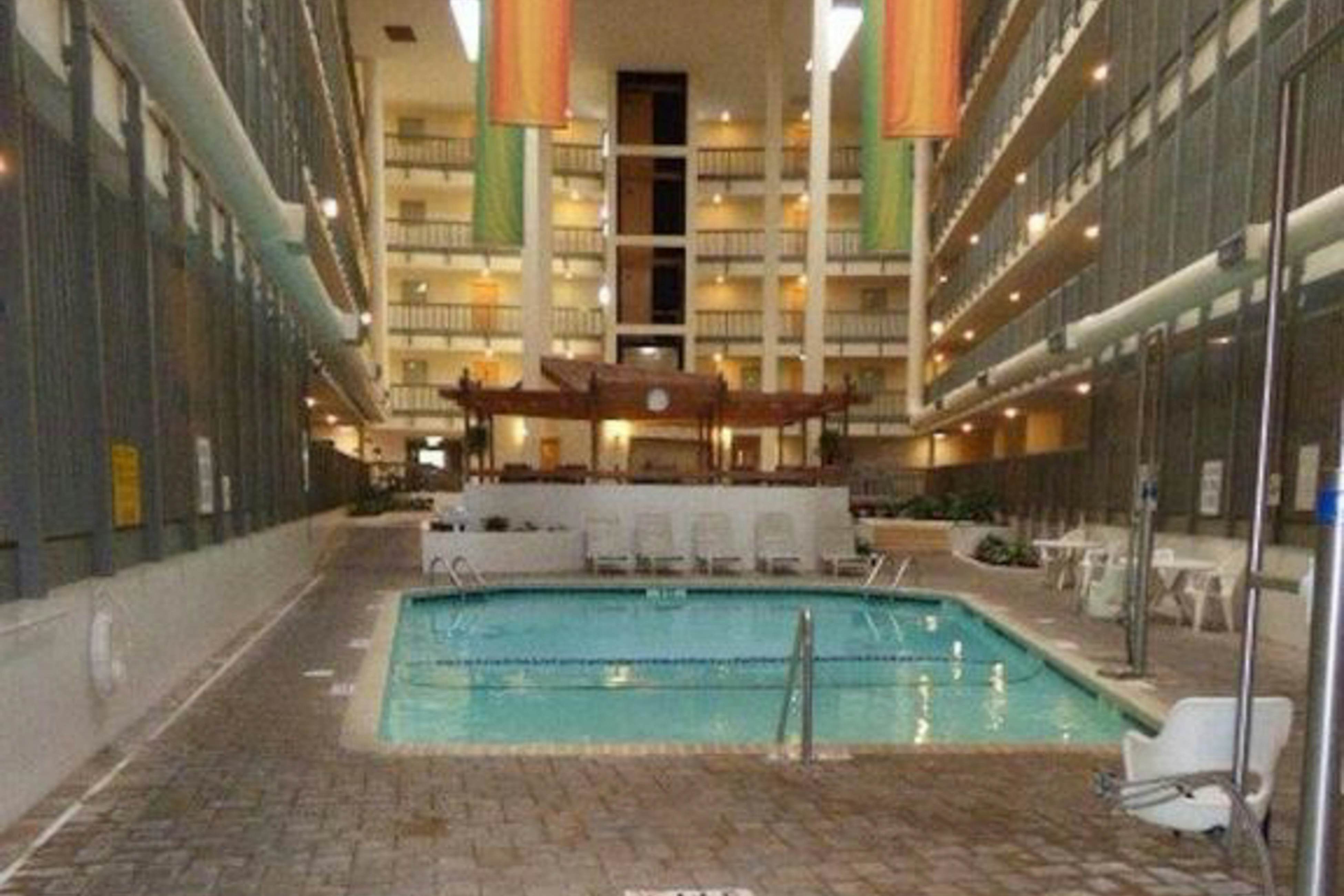 Myrtle Beach Resort B-229